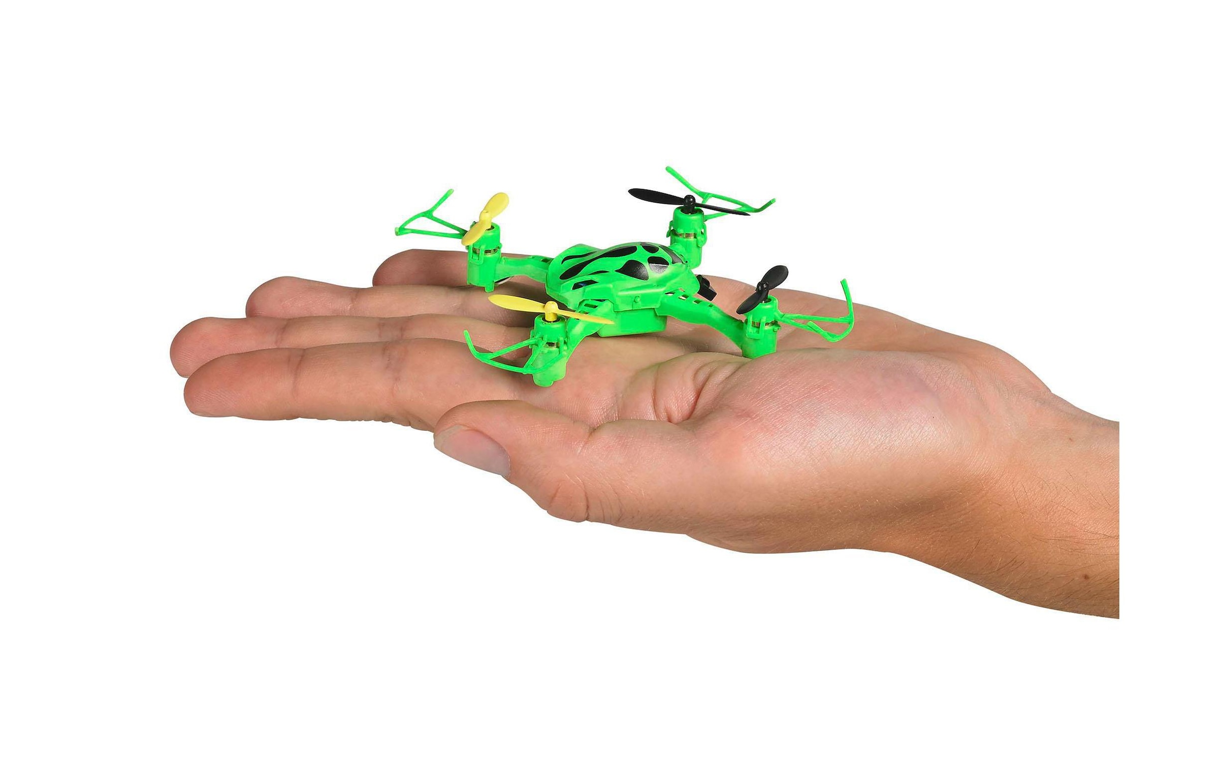 Revell® Multicopter »Froxxic RTF«