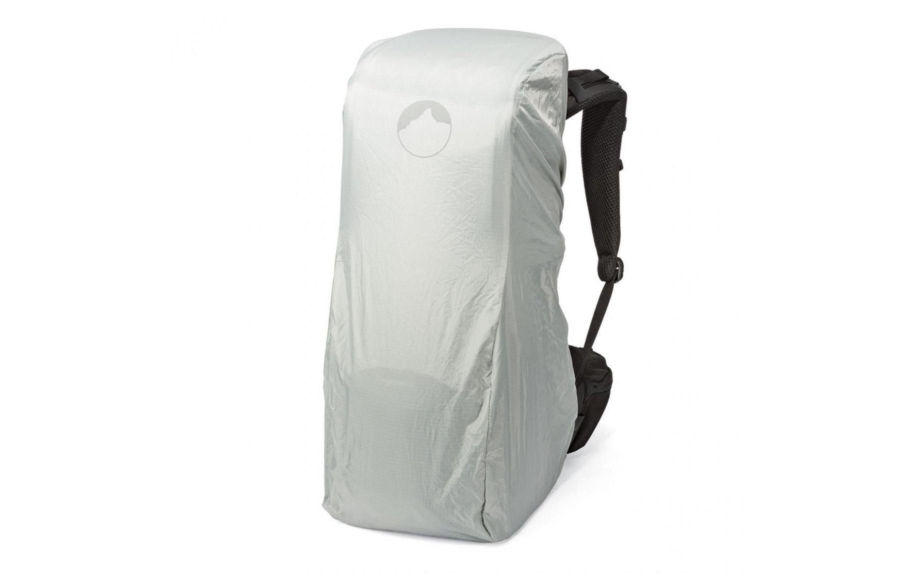 Lowepro Sac pour appareil photo »Lens Trekker 600 AW III«