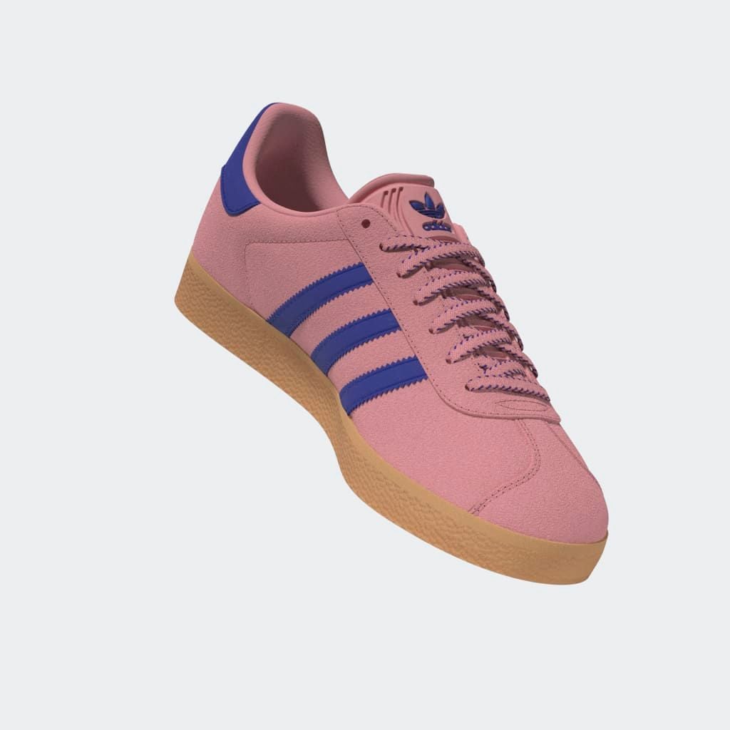 adidas Originals Sneakers »GAZELLE«
