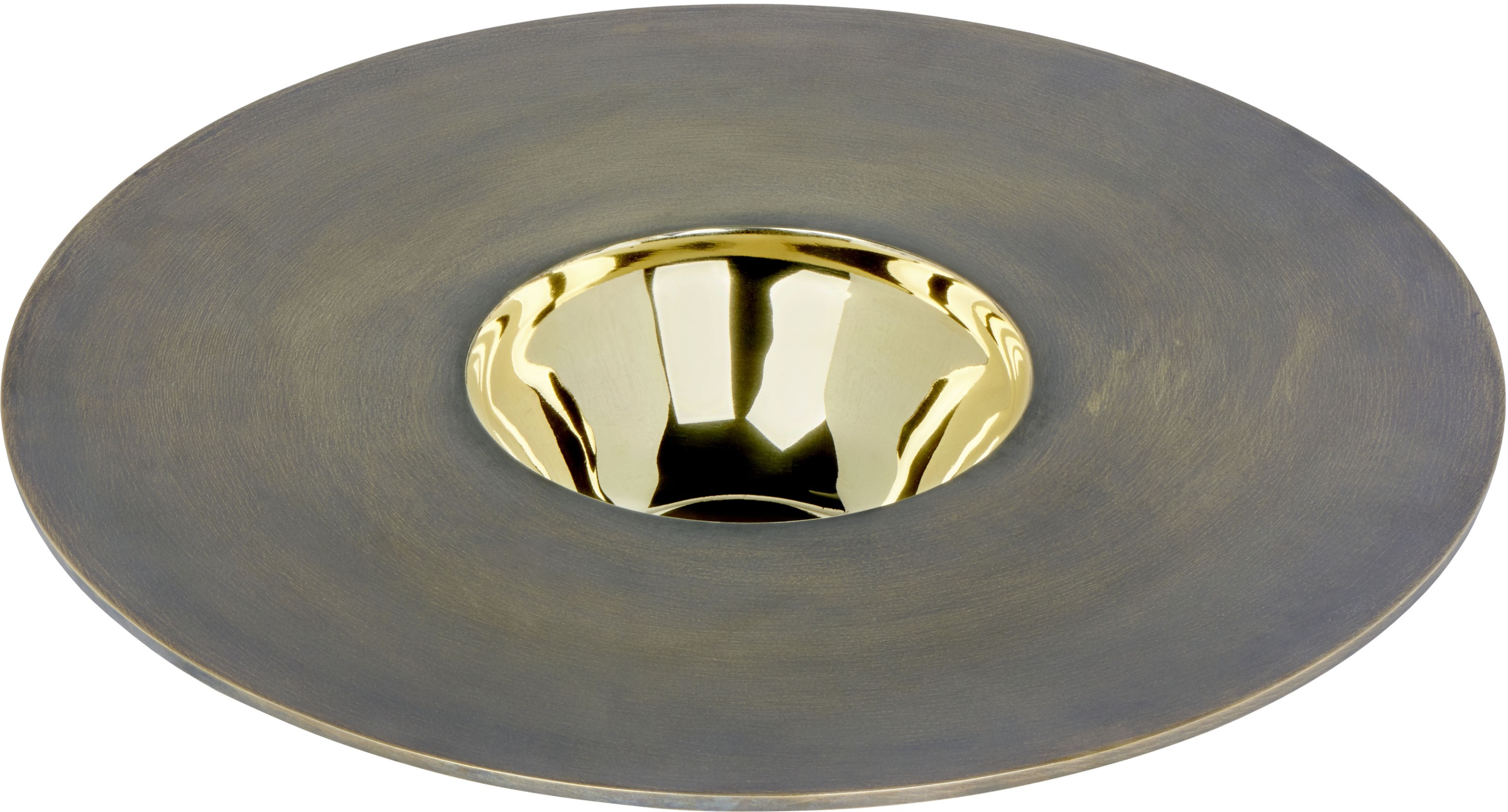 Image of Lambert Dekoschale »Tegame«, (1 St.) bei Ackermann Versand Schweiz