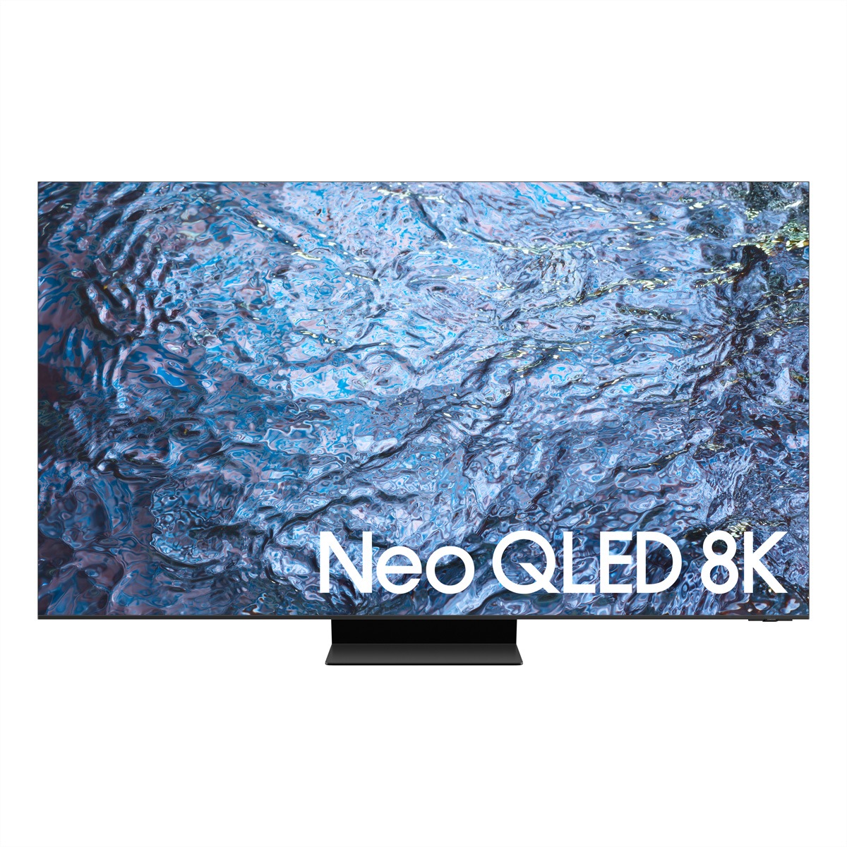 LED-Fernseher »Samsung TV QE85QN900C 85" Neo QLED 8K«, 214 cm/85 Zoll