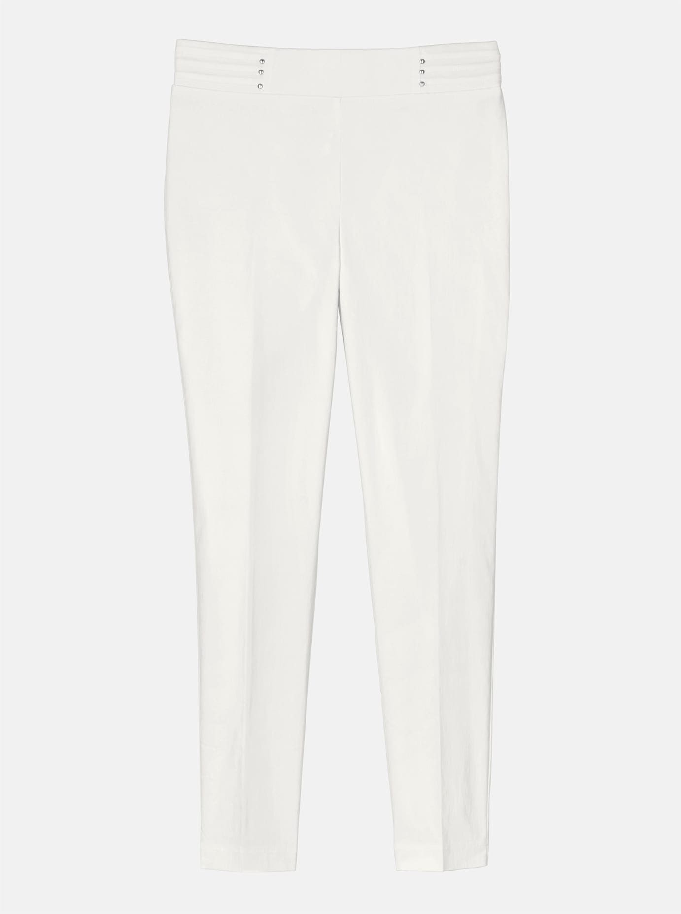 Classic Basics Pantalon tissé