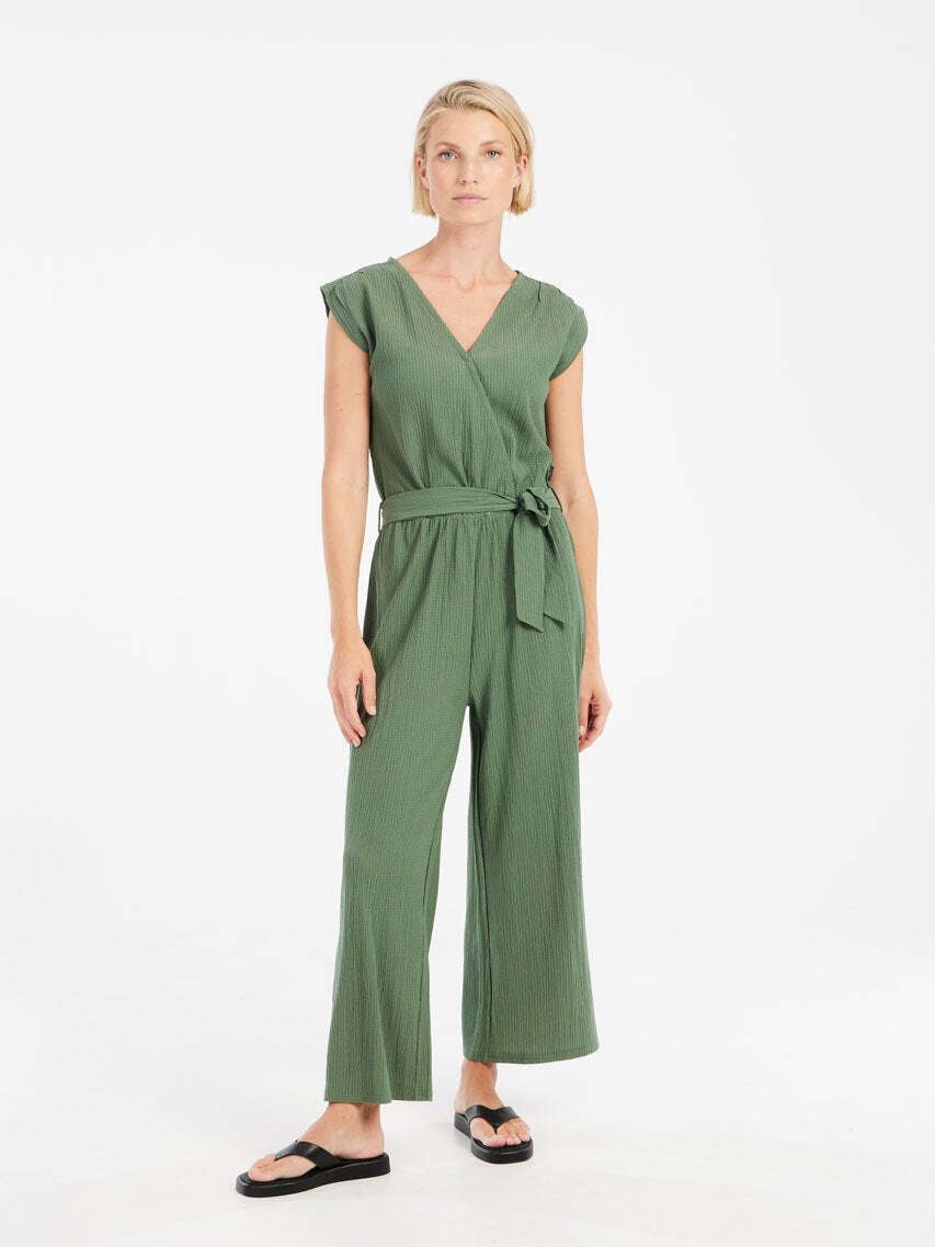 Protest Jumpsuit »Jumpsuits PRTCaron«