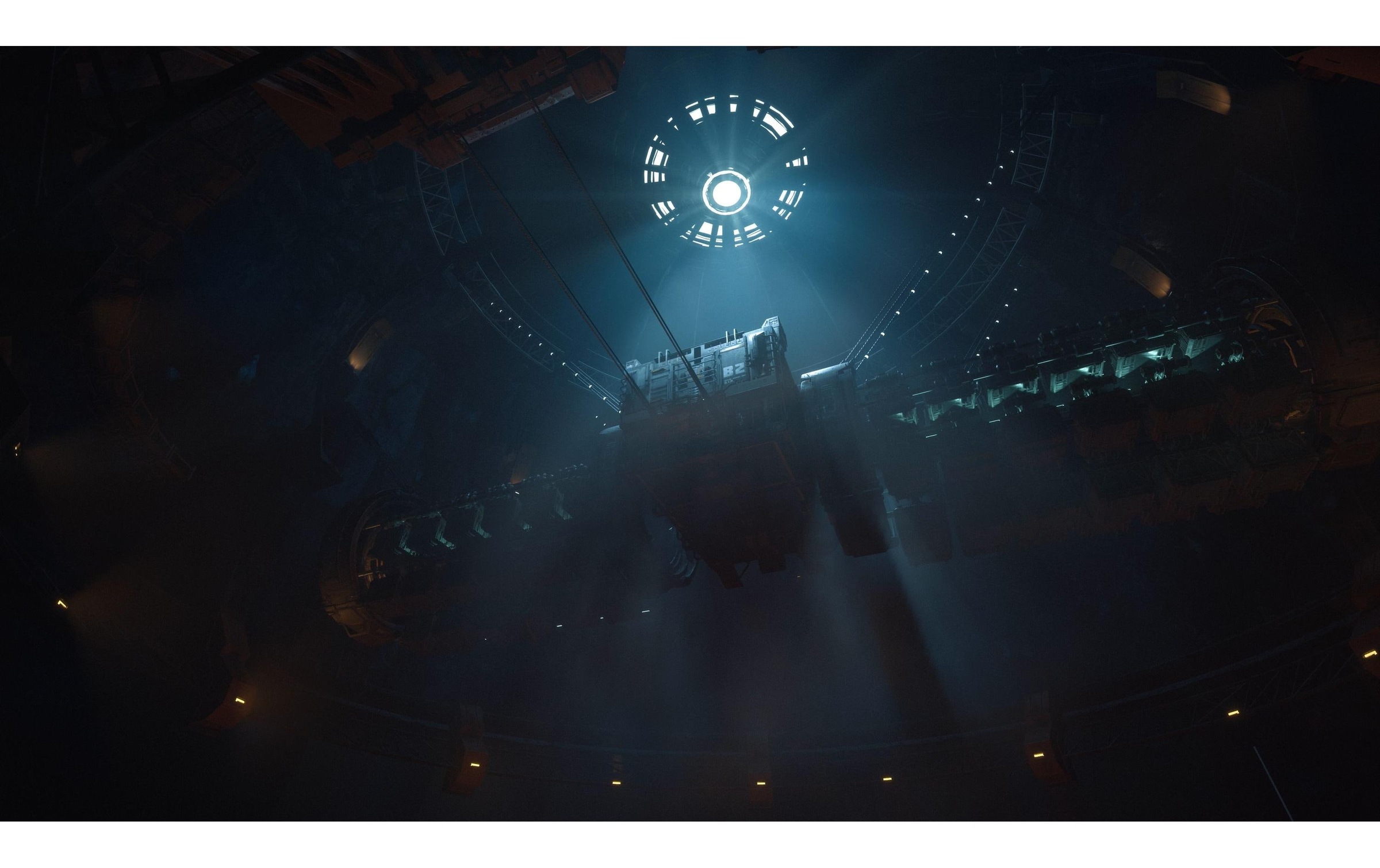Spielesoftware »The Protocol - Day One Ed., XSX«, Xbox Series X