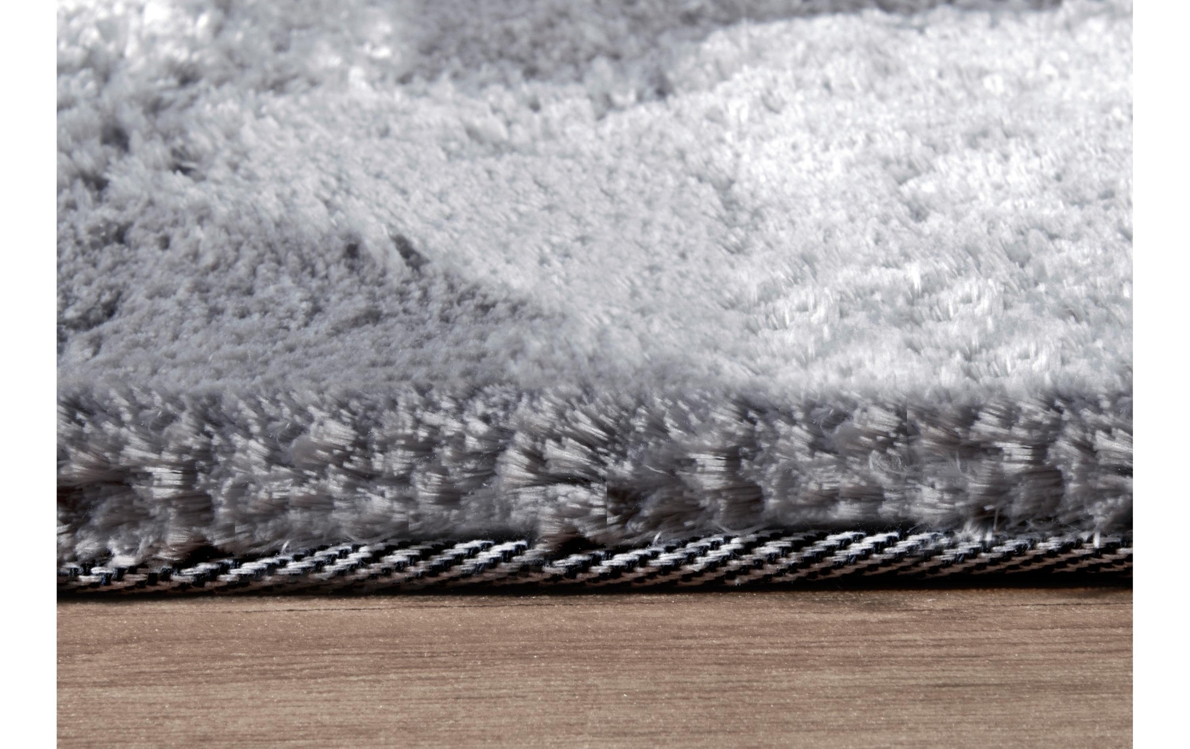 ELLE DECORATION Teppich »Calida 160 cm x 230 cm«