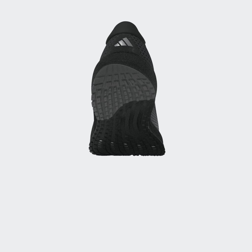 adidas Performance Laufschuh »SUPERNOVA GORE-TEX«, wasserdicht