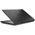 Medion® Gaming-Notebook »Erazer Crawler E30«, (39,46 cm/15,6 Zoll), Intel, Core i5, GeForce RTX 3050, 512 GB SSD