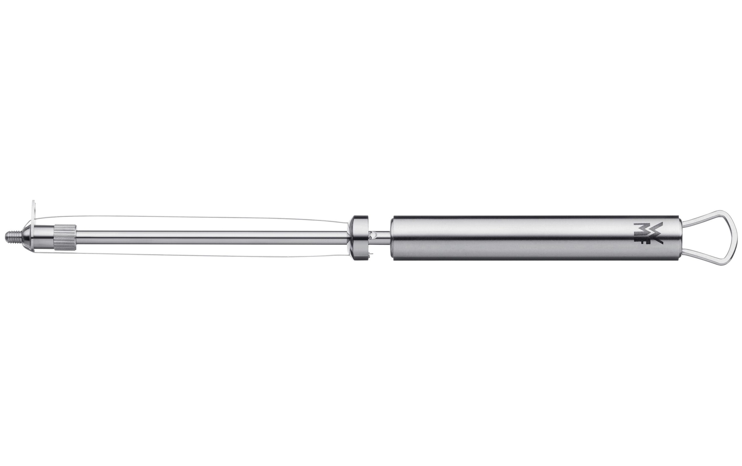WMF Käsemesser »PROFI PLUS«, (1 tlg.) kaufen