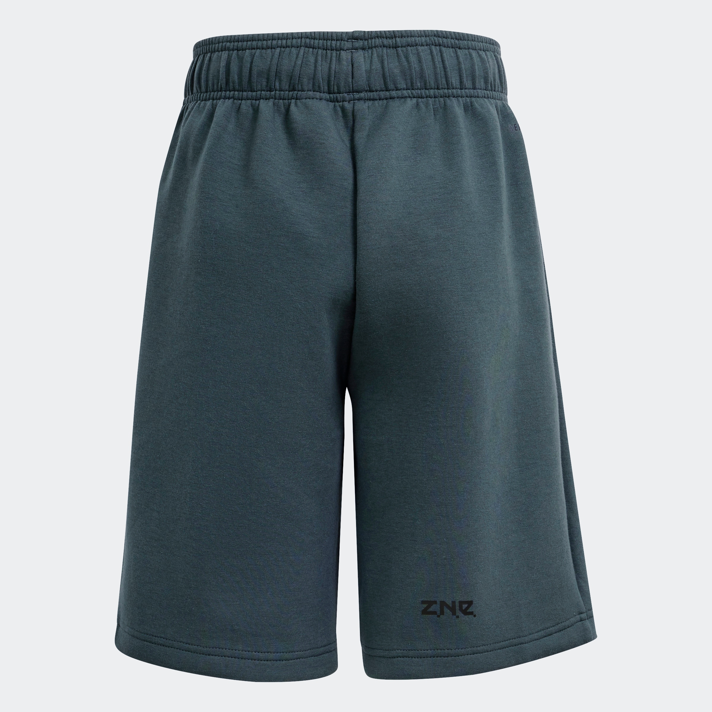 adidas Sportswear Shorts »J ZNE SHORTS«, (1 tlg.)