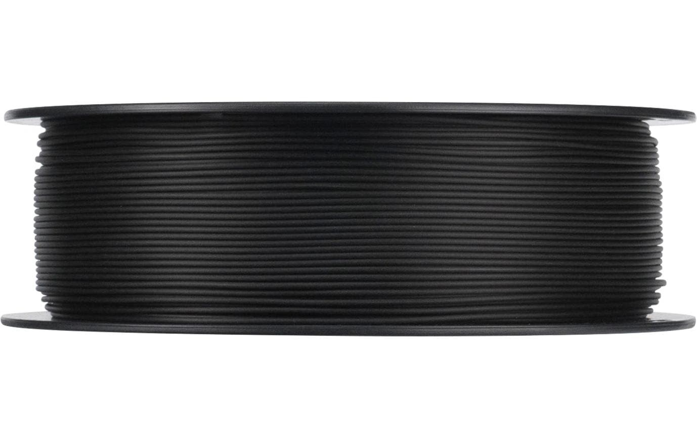   Filament »eSun PEBA LW 1,75 mm 0.8 kg« Hyper