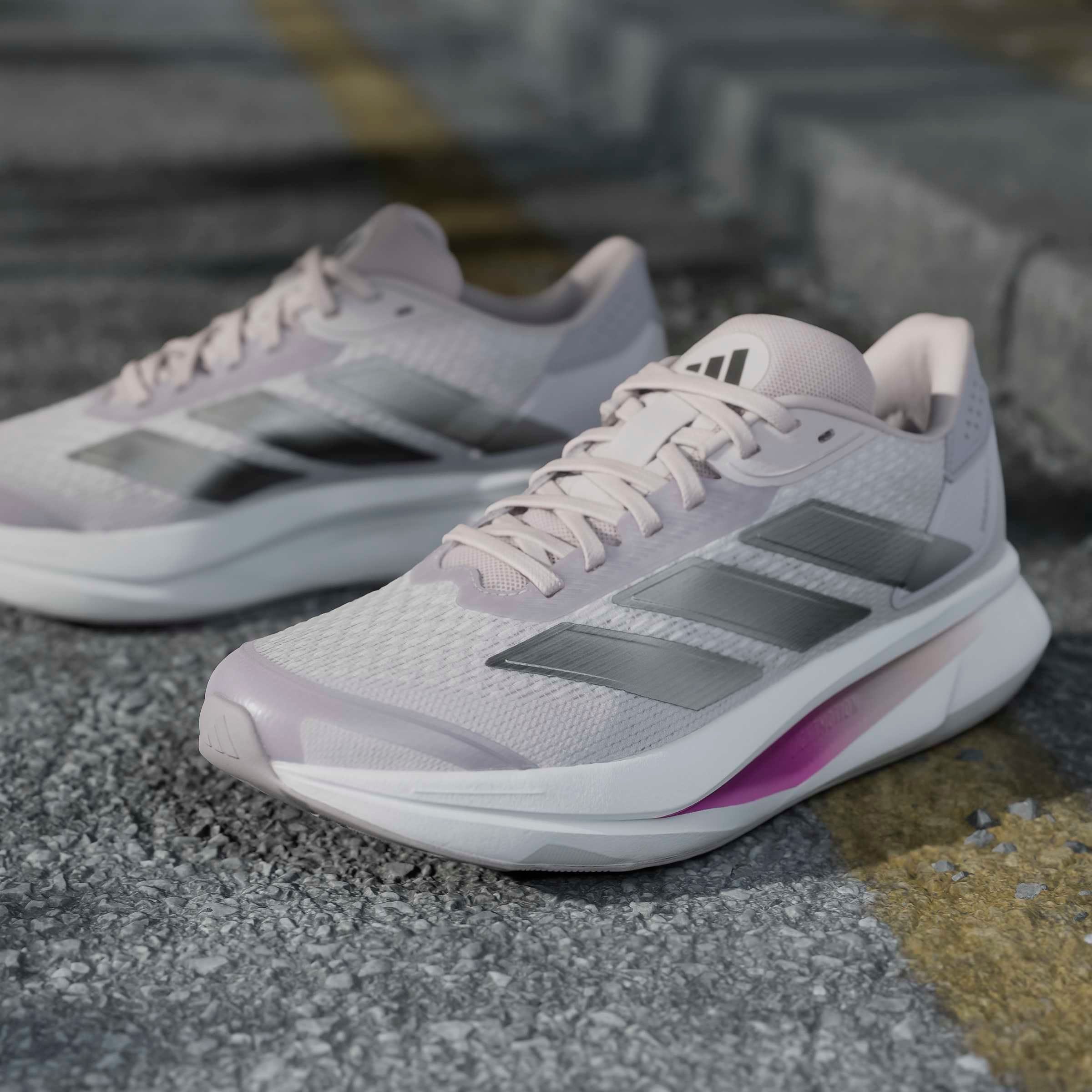 adidas Performance Laufschuh »DURAMO SL 2«