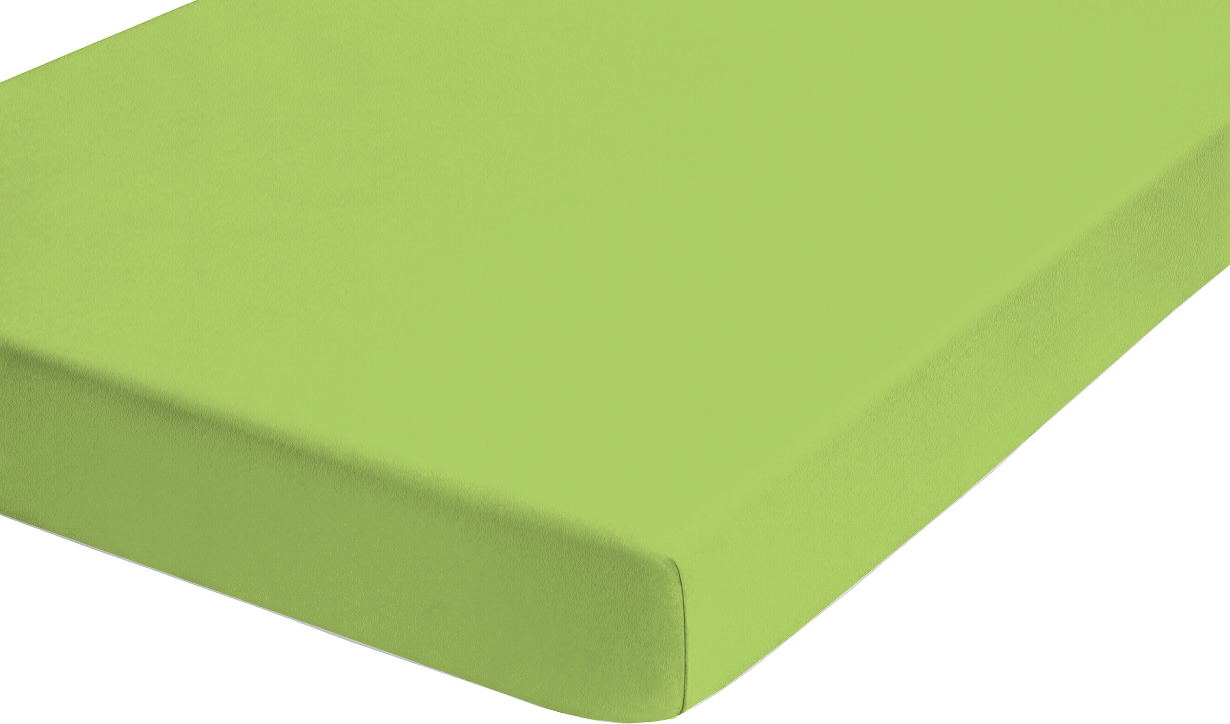 TOM TAILOR HOME Bettwäsche »Carl in Gr. 135x200 oder 155x220 cm«, mit GRATIS-Zugabe: Spannbettlaken, 100% Baumwolle, mit Reissverschluss