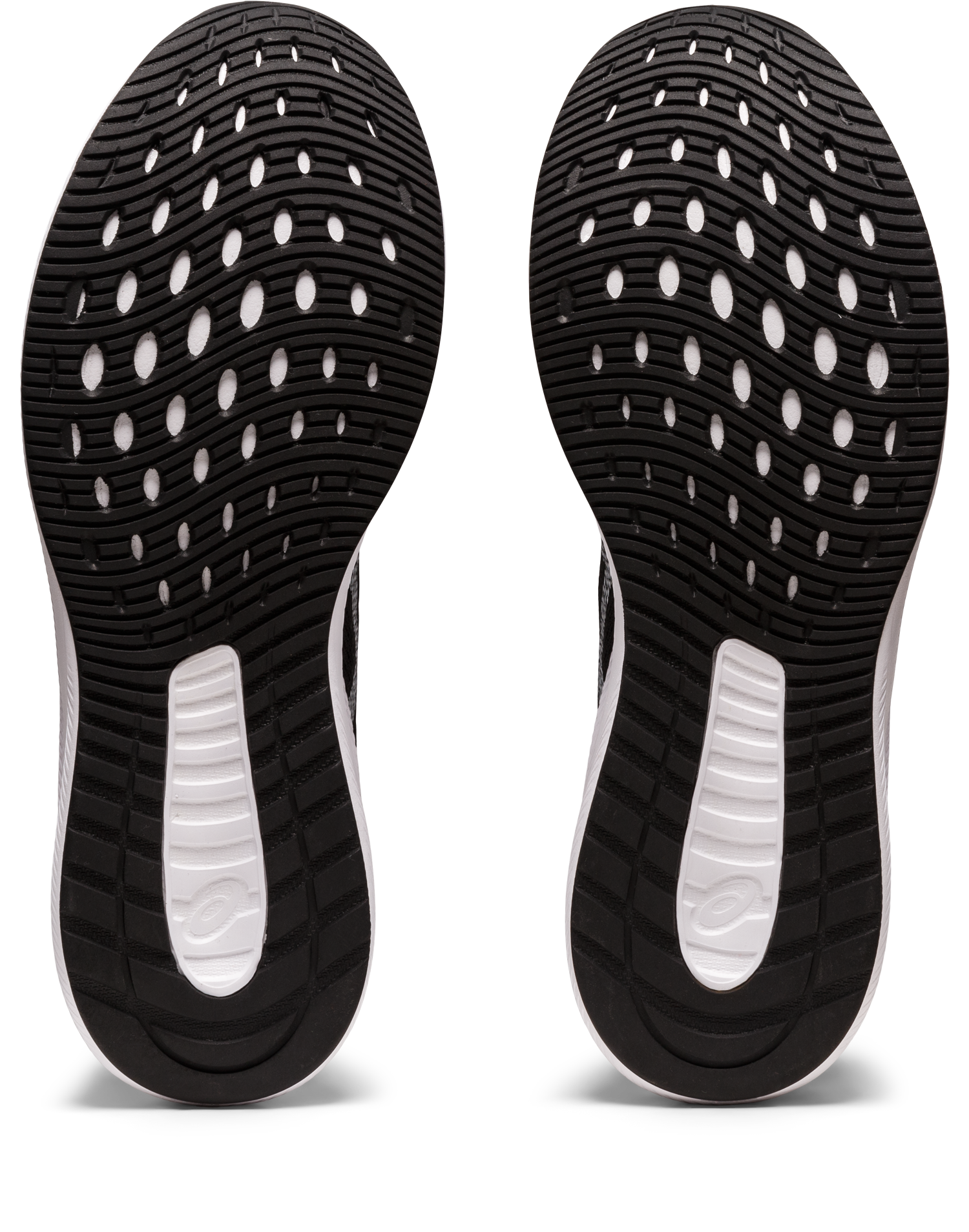 Asics Laufschuh »PATRIOT 13«