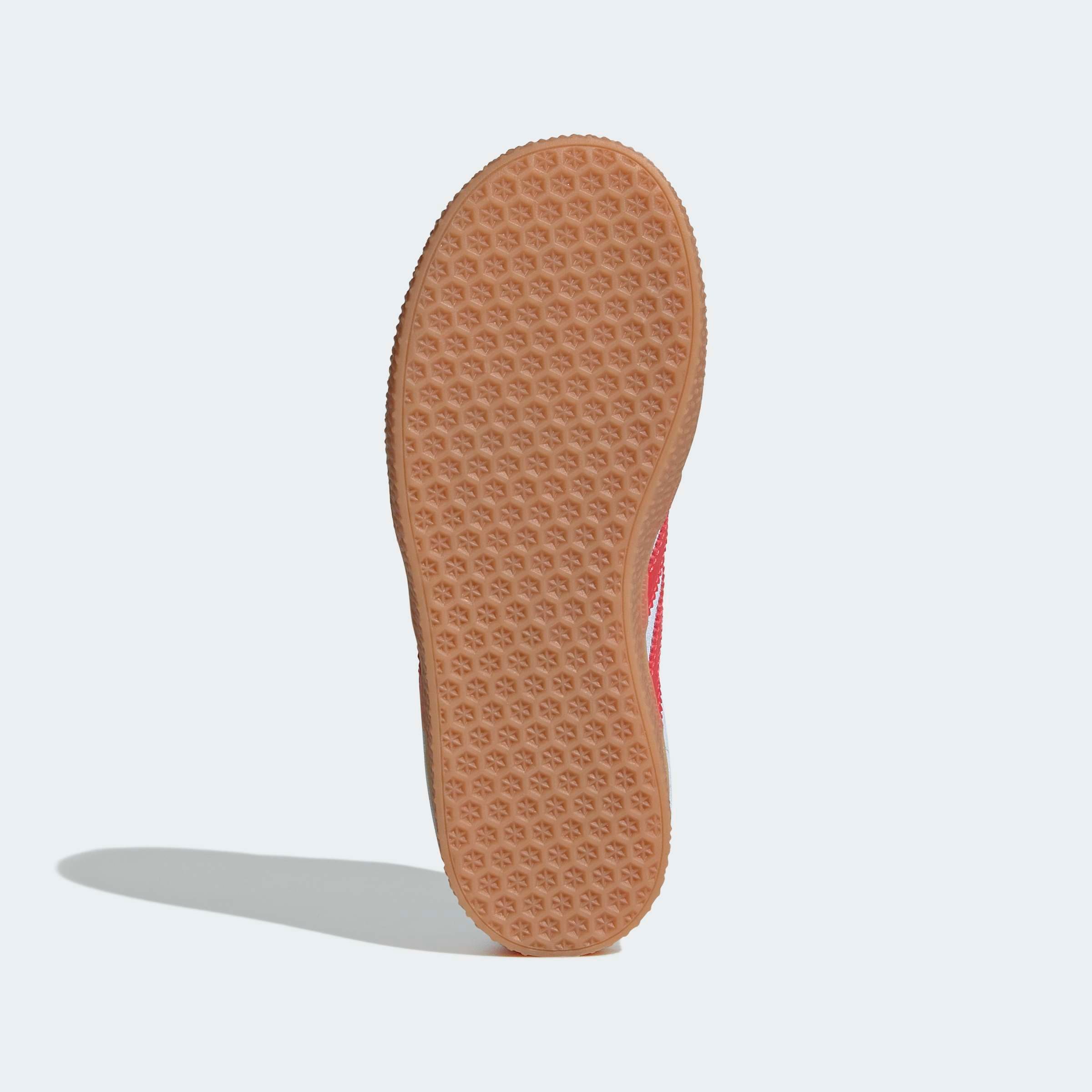 adidas Originals Sneakers »GAZELLE«  für Kinder