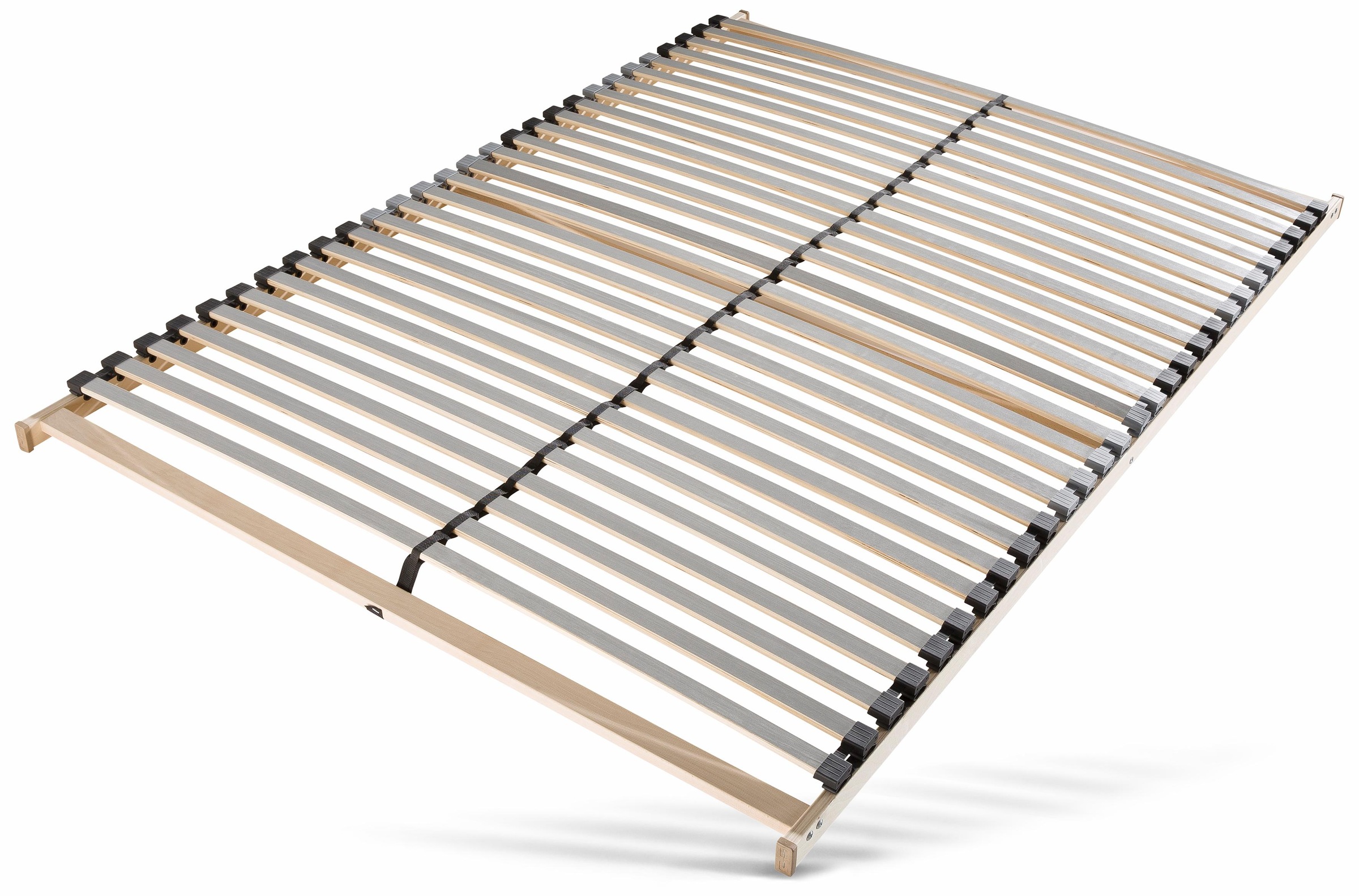 Image of Beco Lattenrost »Dora«, (1 St.) bei Ackermann Versand Schweiz