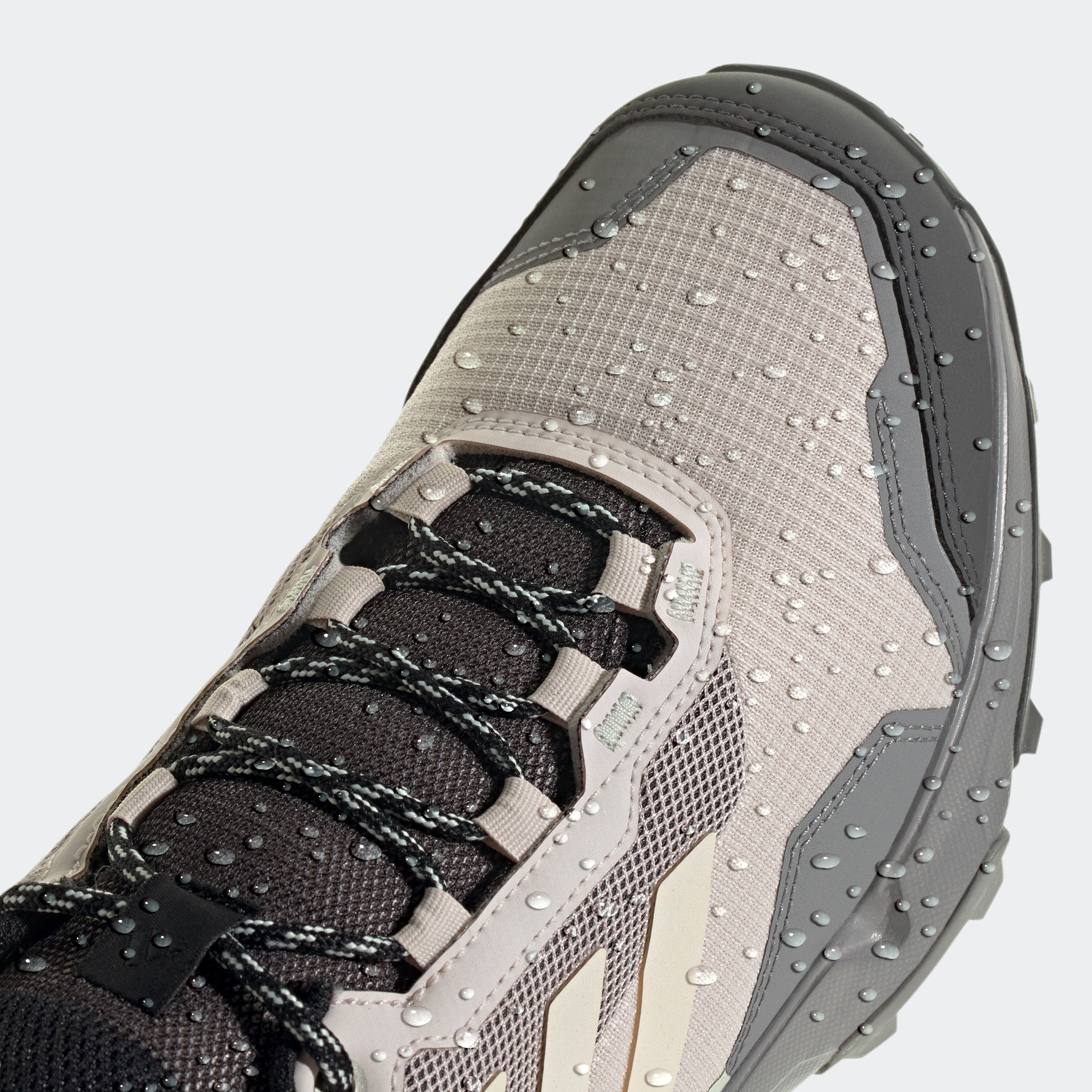 adidas TERREX Wanderschuh »EASTRAIL 2.0 RAIN.RDY«, wasserdicht