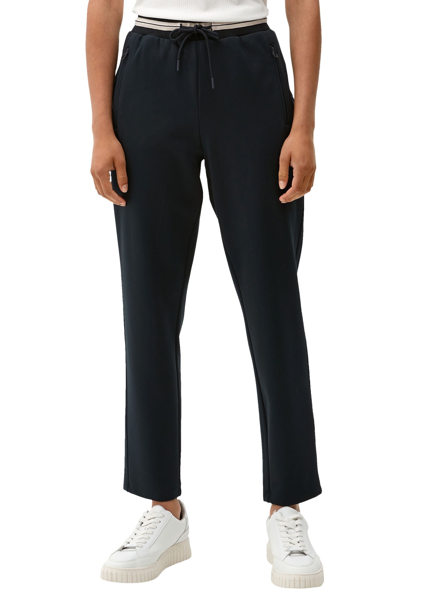 Image of s.Oliver Jogger Pants bei Ackermann Versand Schweiz