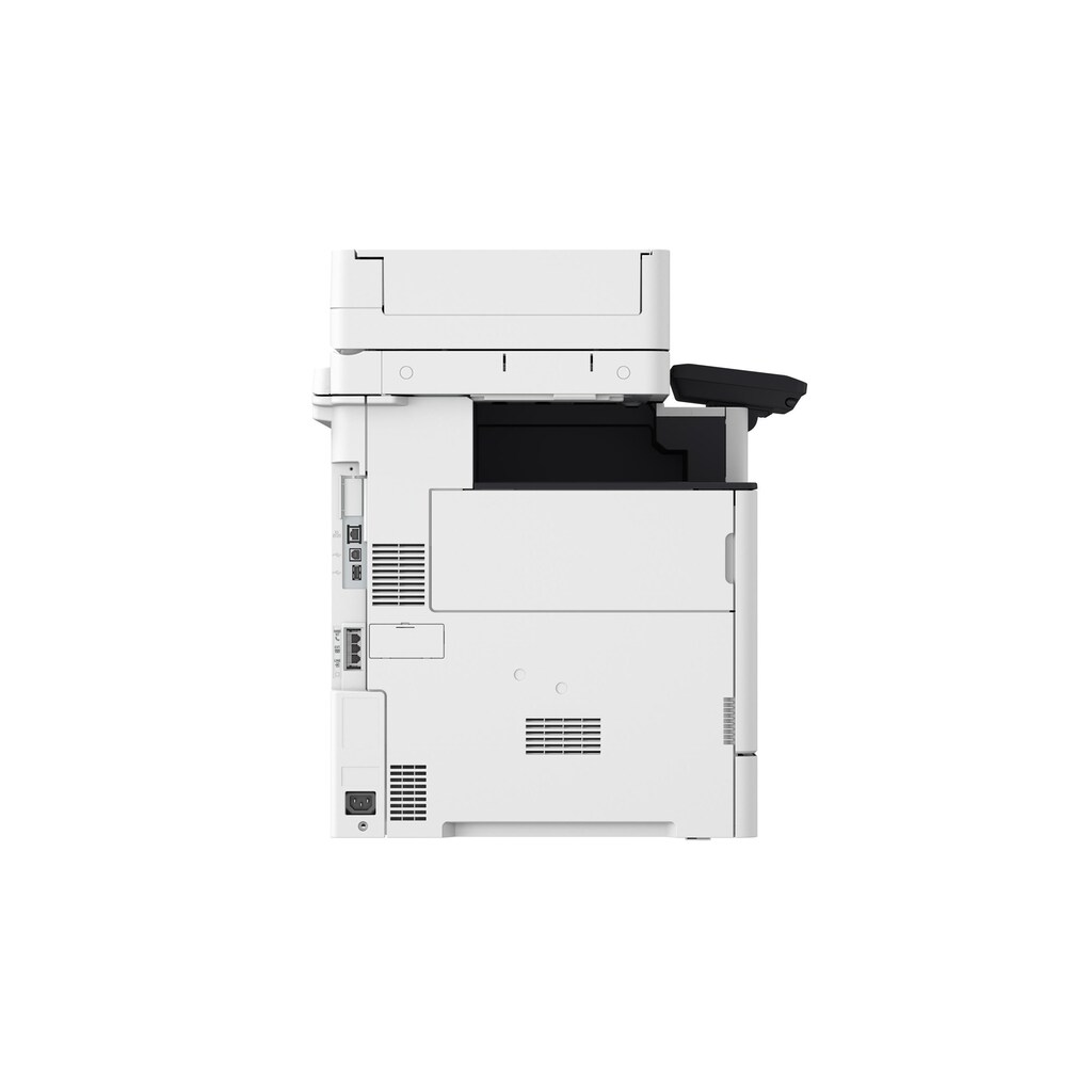Canon Multifunktionsdrucker »i-SENSYS MF832Cdw«