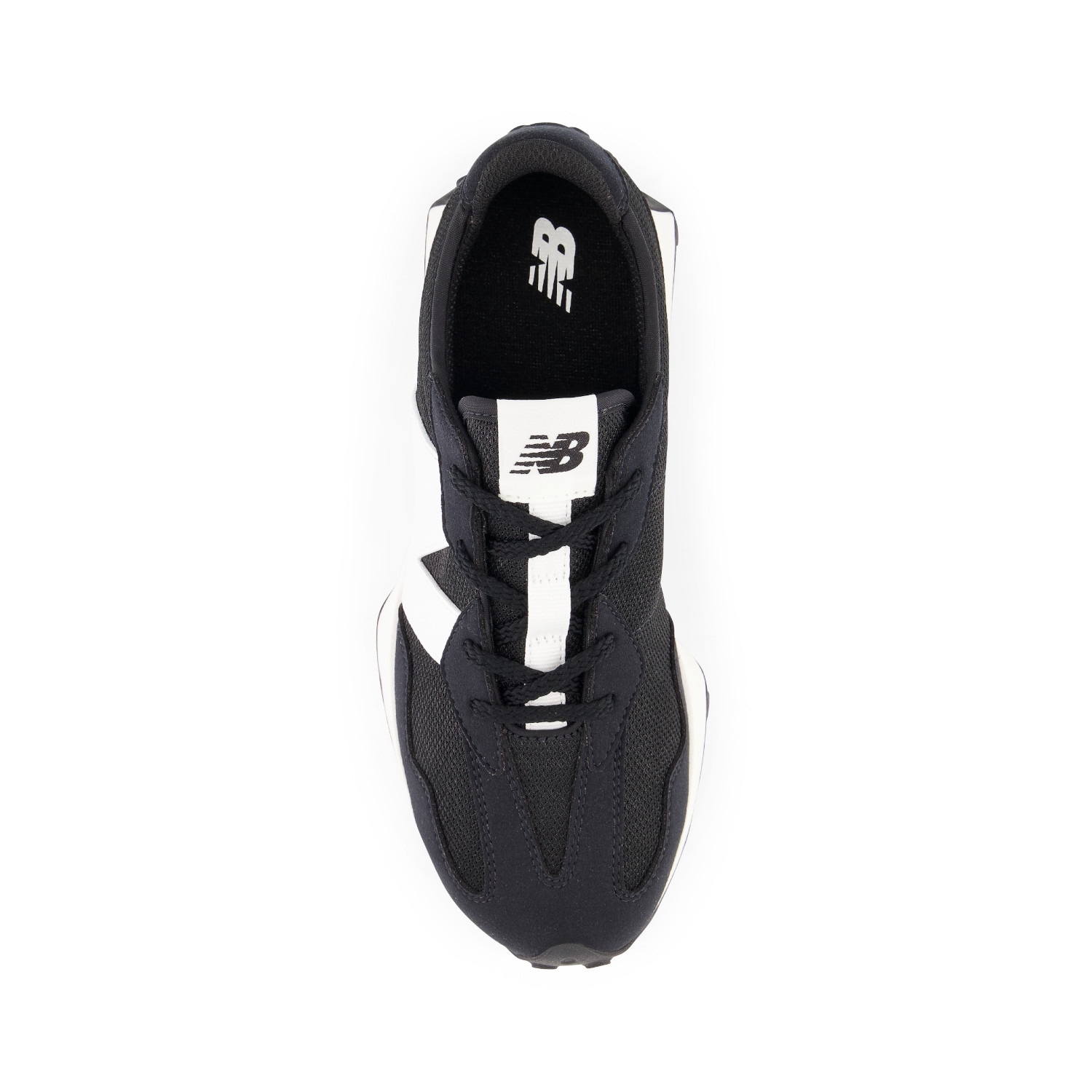 New Balance Sneaker »327«