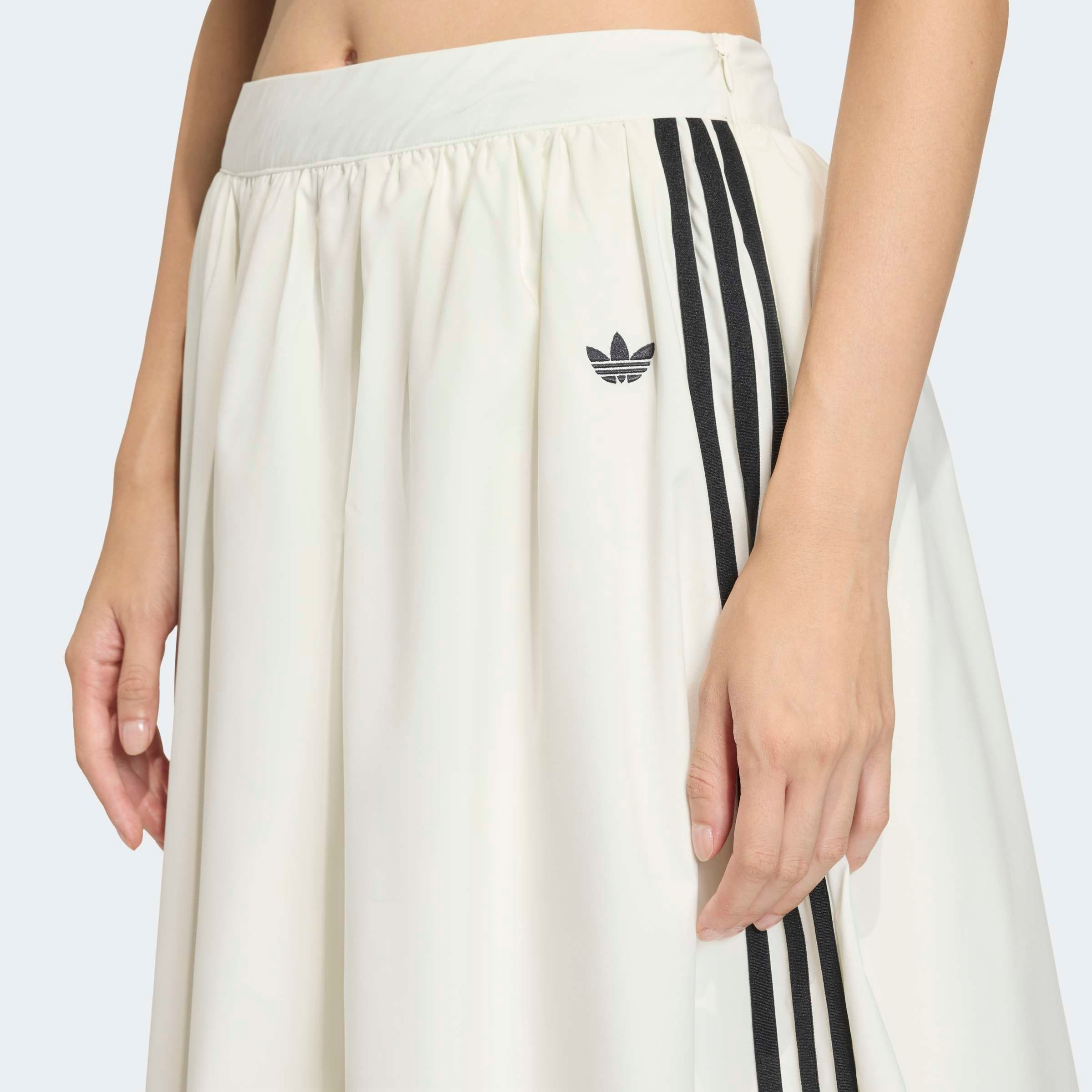 adidas Originals Jupe en sweat »OON L SK«