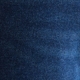 Wrangler Bootcut-Jeans »Jacksville« Bootcut fit