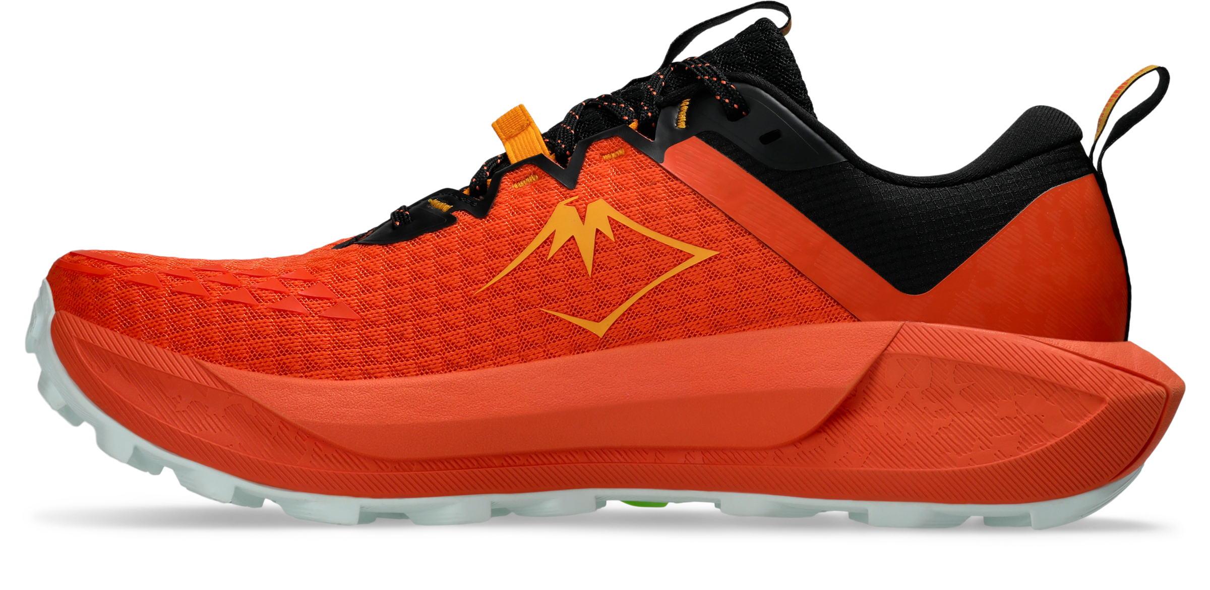 Asics Trailrunningschuh »GEL-TRABUCO 13«