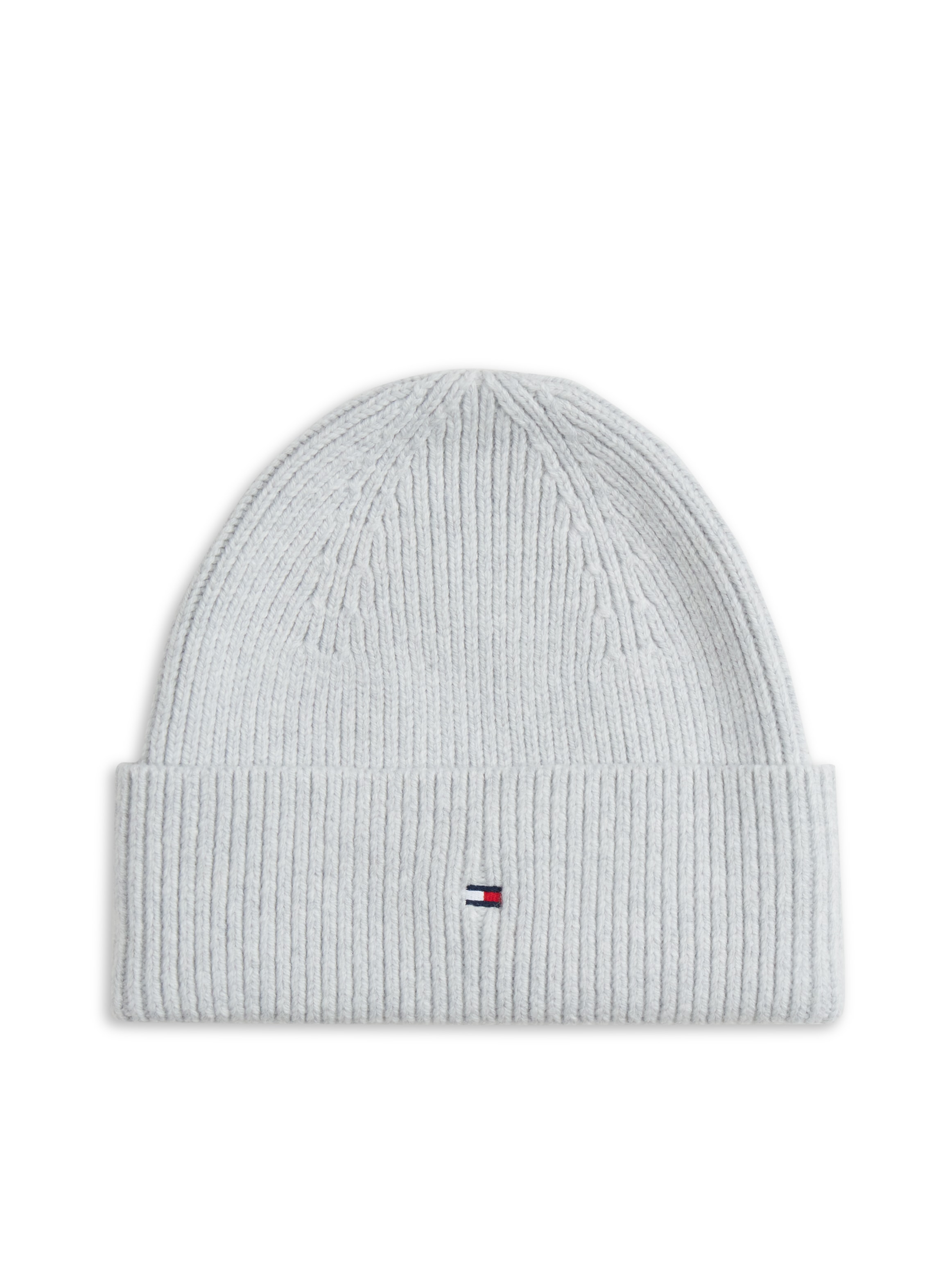 Tommy Hilfiger Bonnet »TH FLAG« 2 cuis in Geschenkbox
