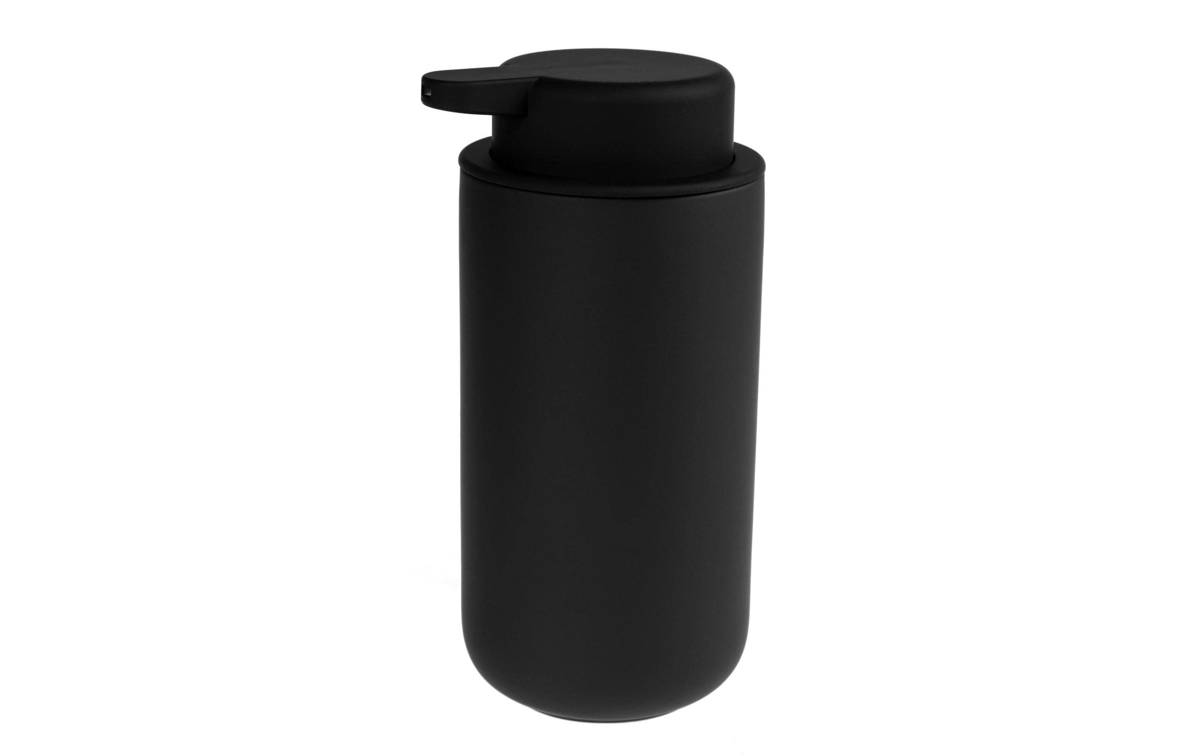 Image of Zone Denmark Seifenspender "Ume 450 ml"