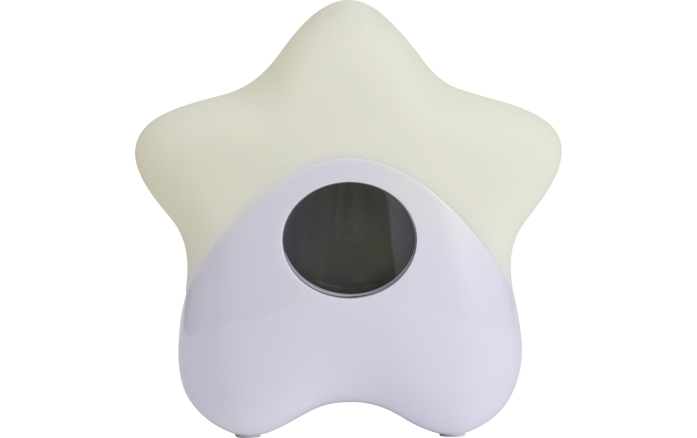 Image of ABUS LED Nachtlicht »mit Temperaturanzei« bei Ackermann Versand Schweiz