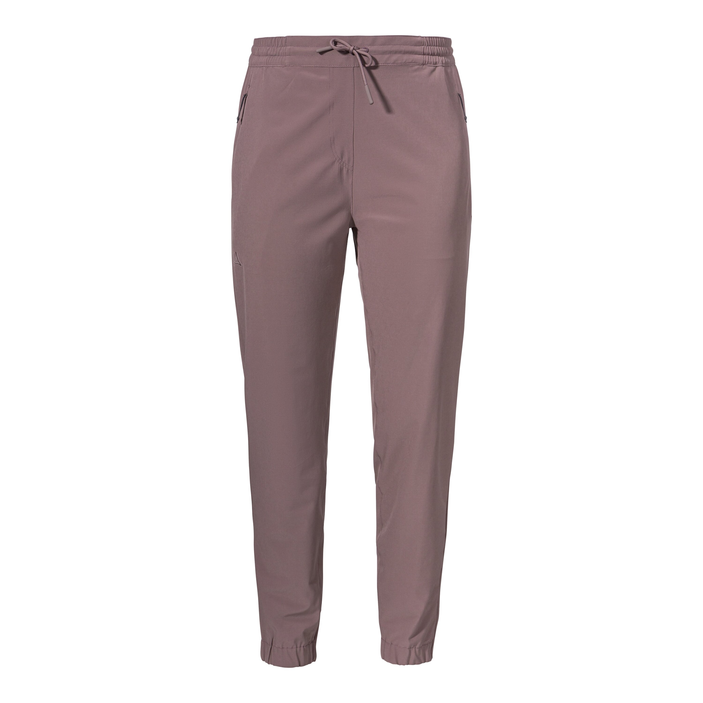 Schöffel Pantalon fonctionnel »Pants Vienna L«  sportlicher Stil, bequeme Passform
