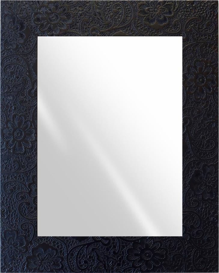 Image of Home affaire Dekospiegel »Laces« bei Ackermann Versand Schweiz