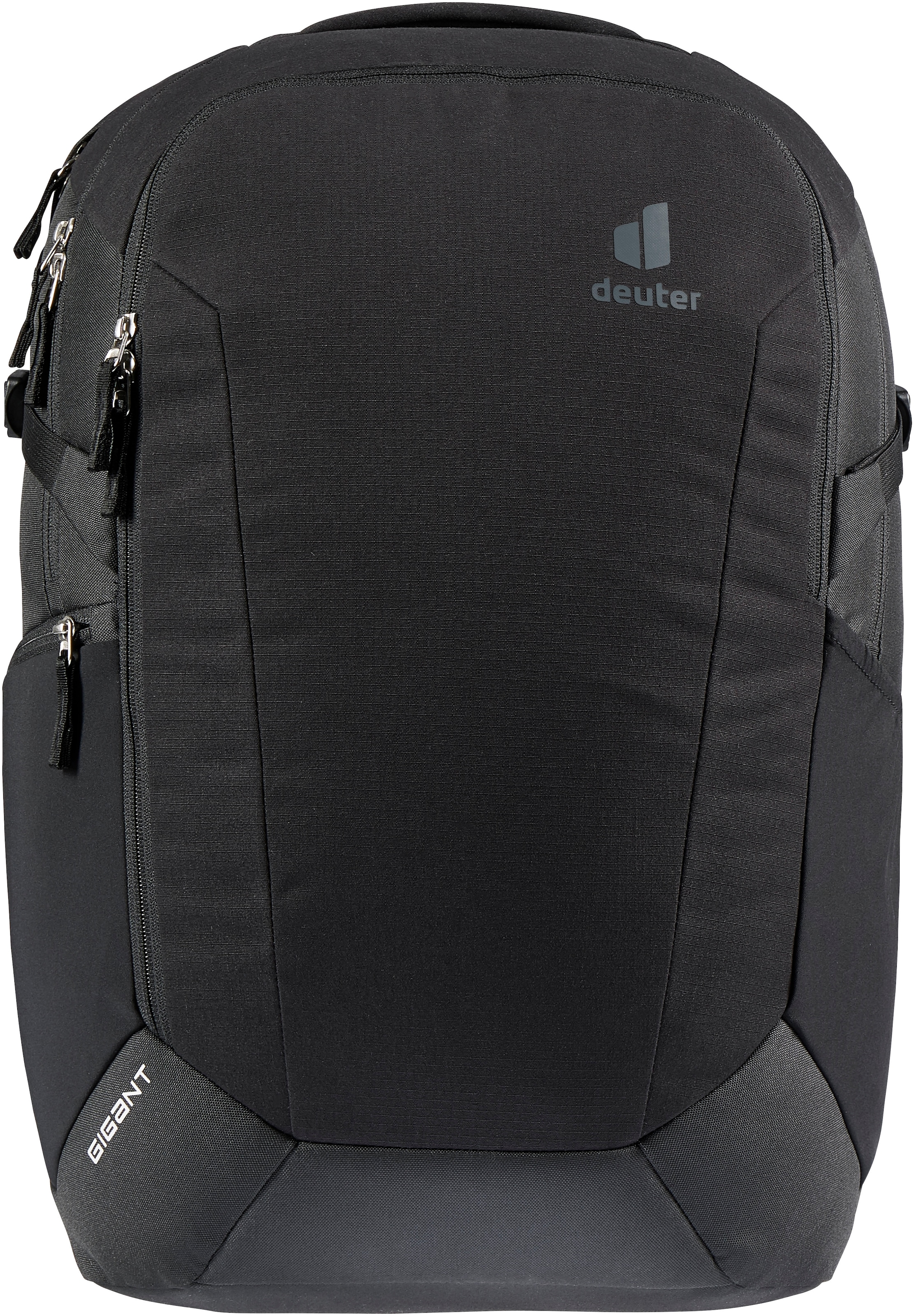 Deuter Laptoprucksack »GIGANT«