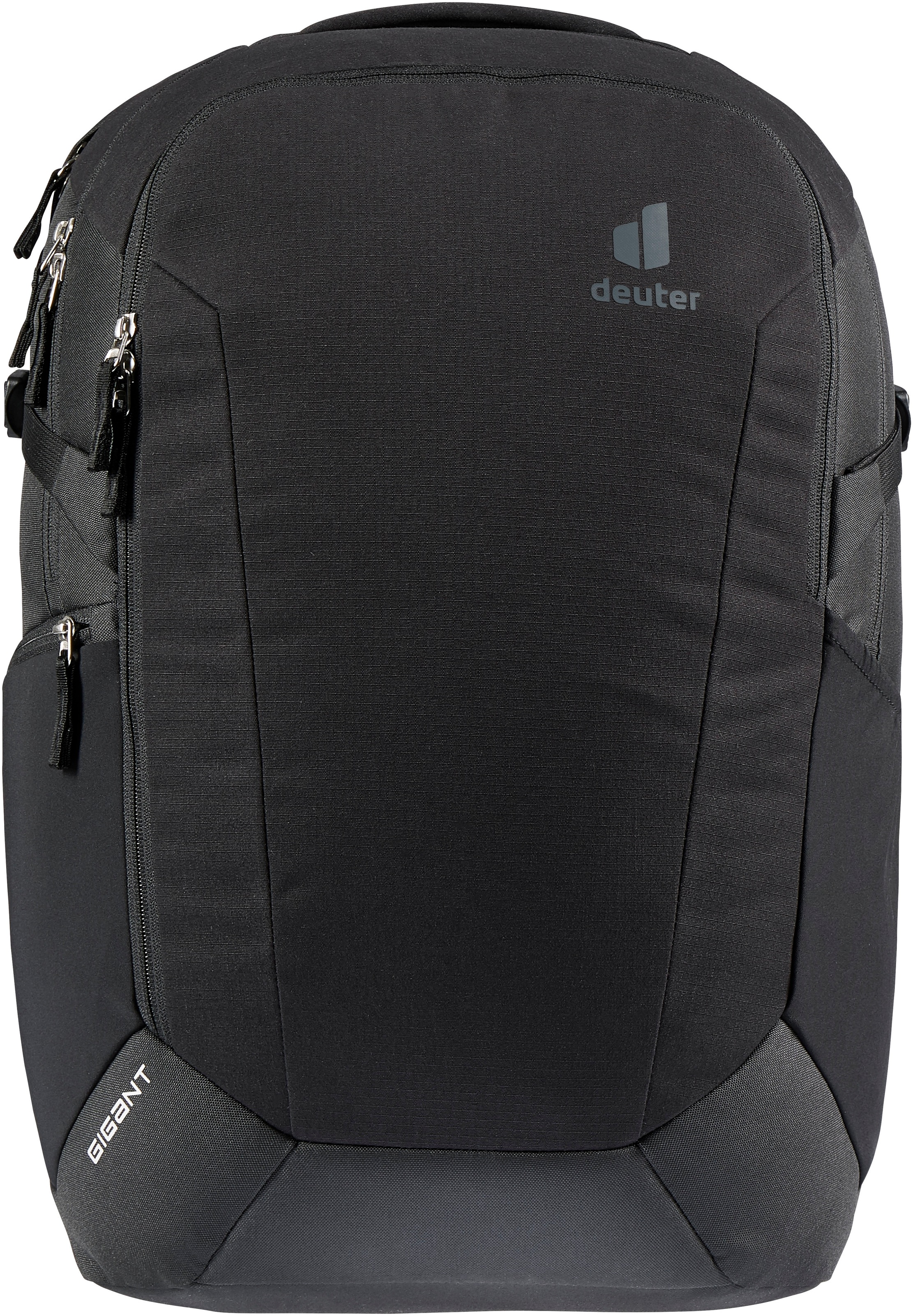 Image of deuter Daypack »GIGANT« bei Ackermann Versand Schweiz