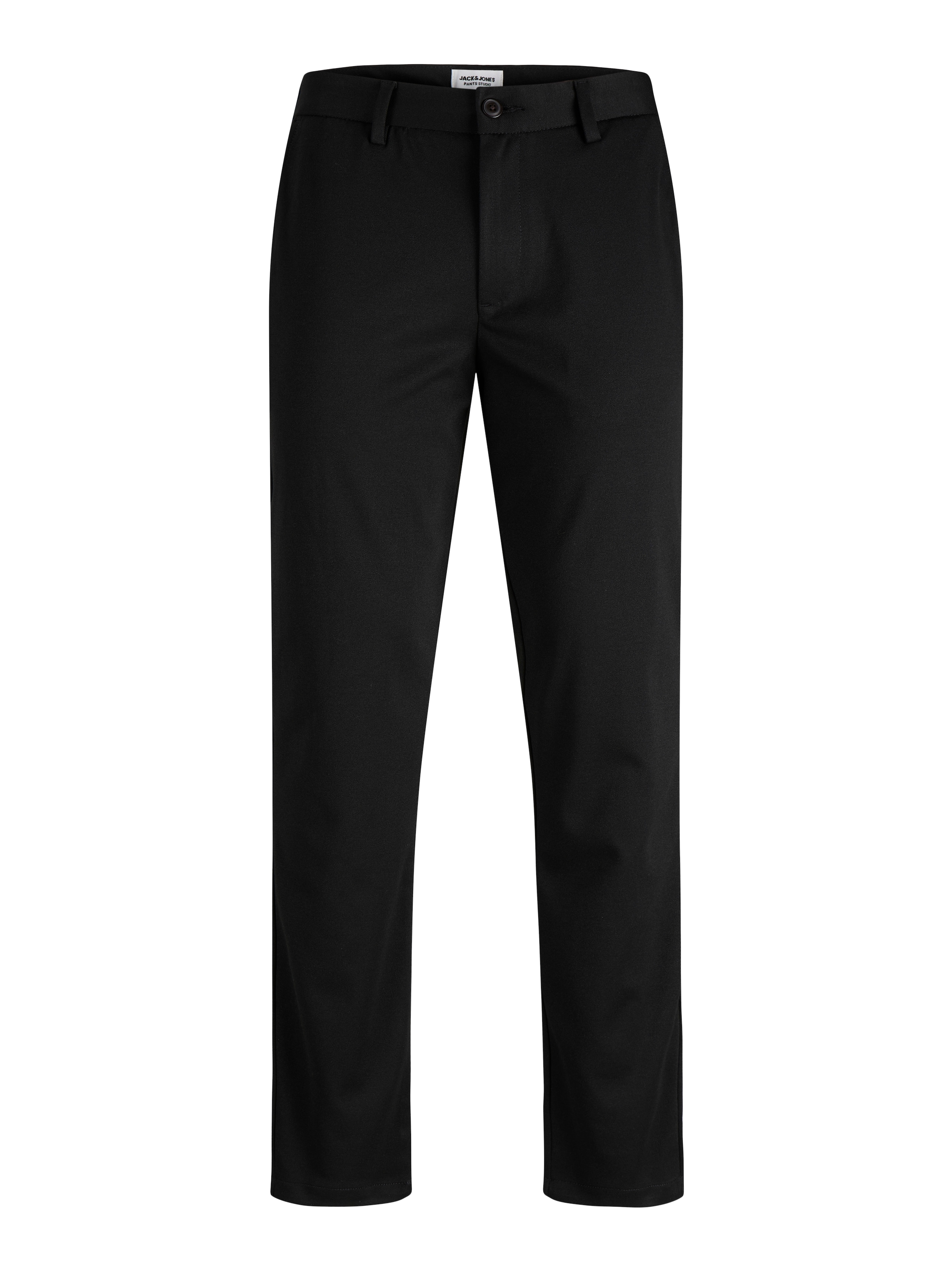 Jack & Jones Chinos »JPSTOLLIE DEVON CHINO NOOS«  mélange de matériaux,
