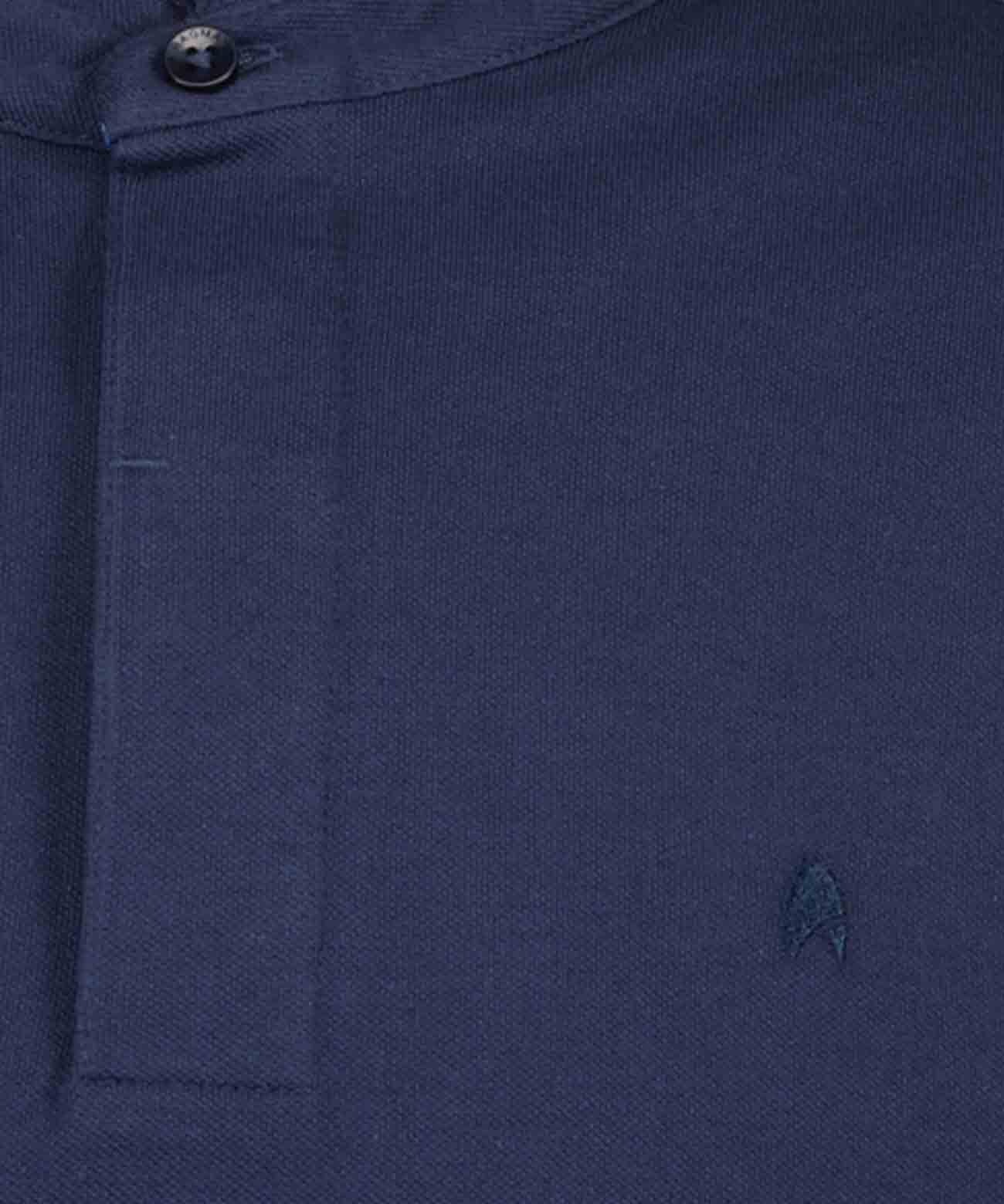 RAGMAN Poloshirt