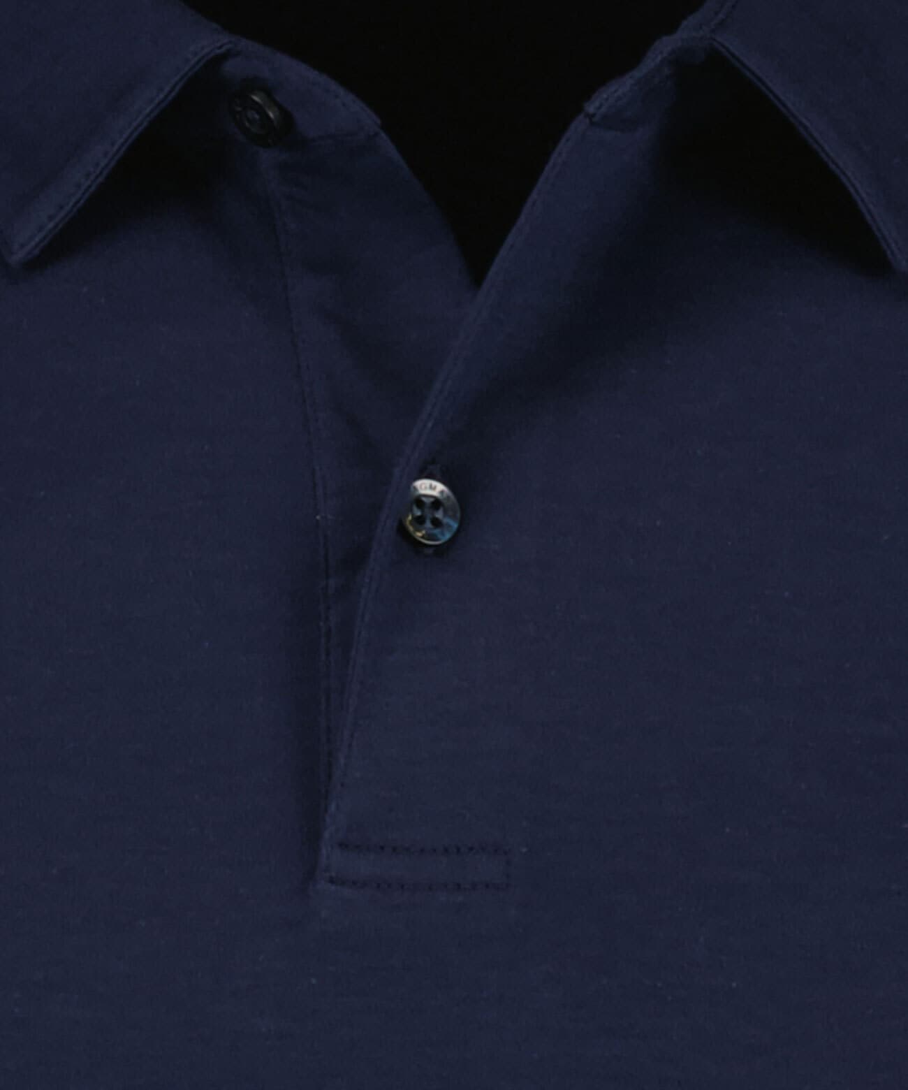 RAGMAN Poloshirt