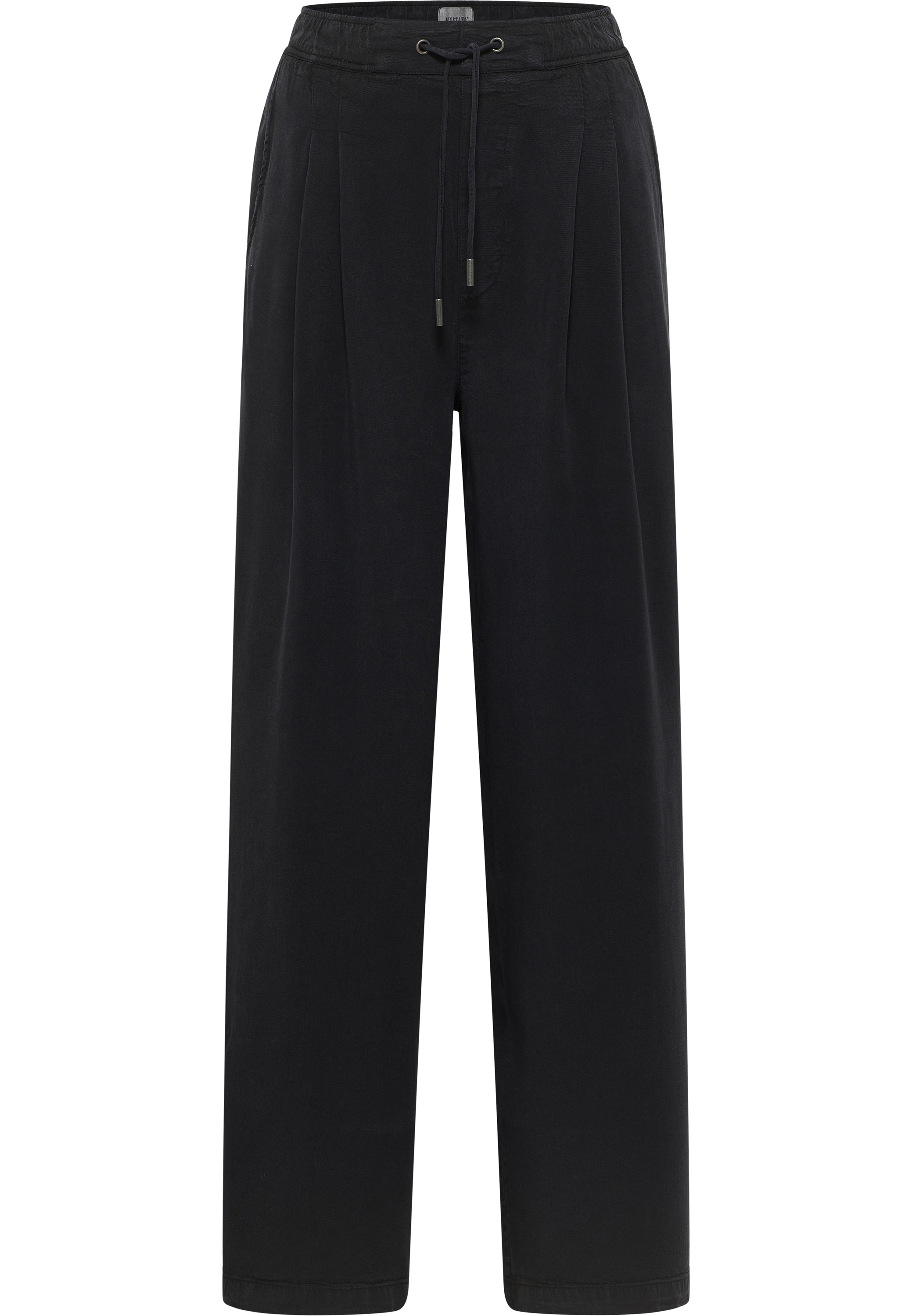 Image of MUSTANG 5-Pocket-Hose "Damen Style Mirabelle"