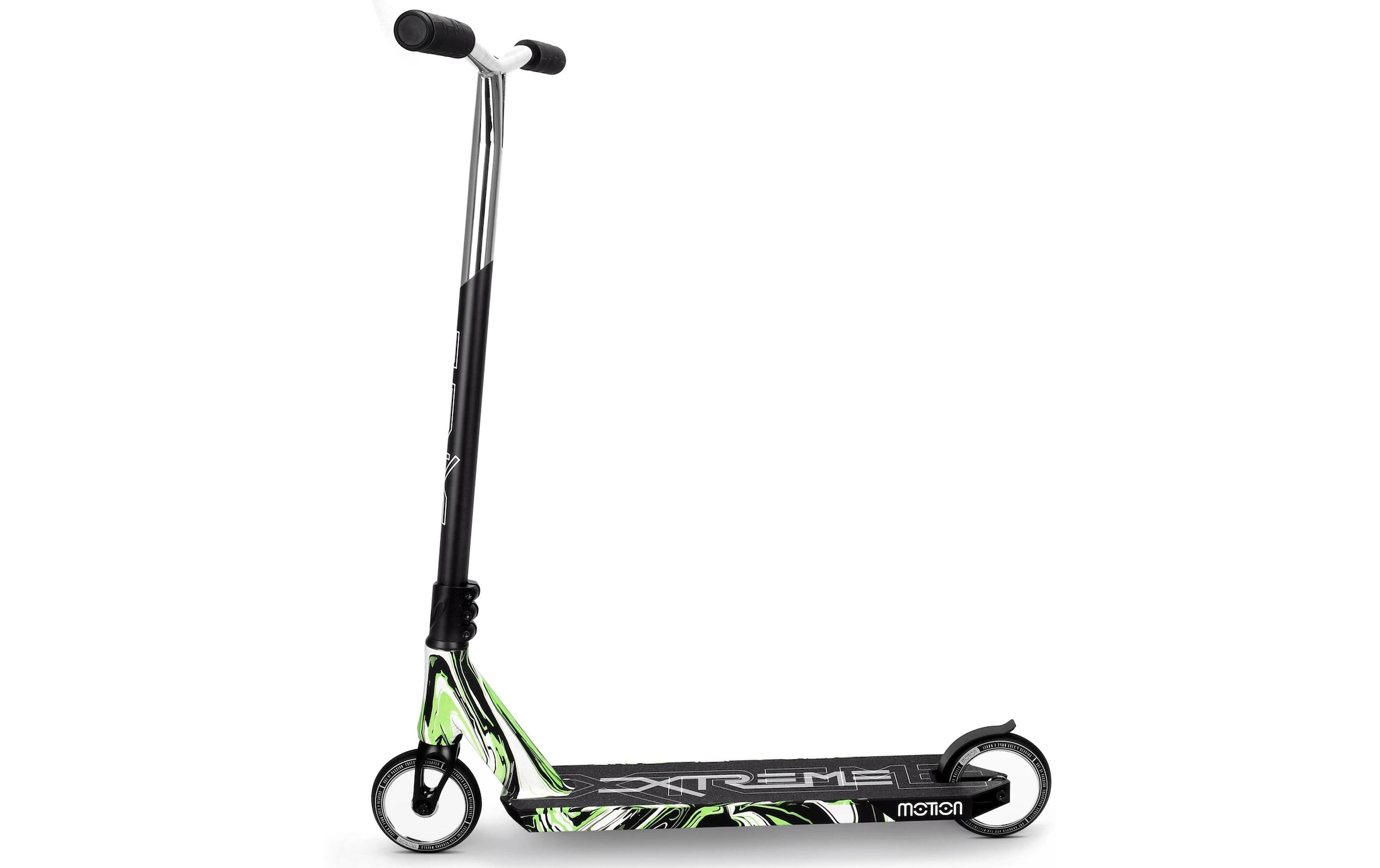   Scooter »Motion Xtreme Forest«
