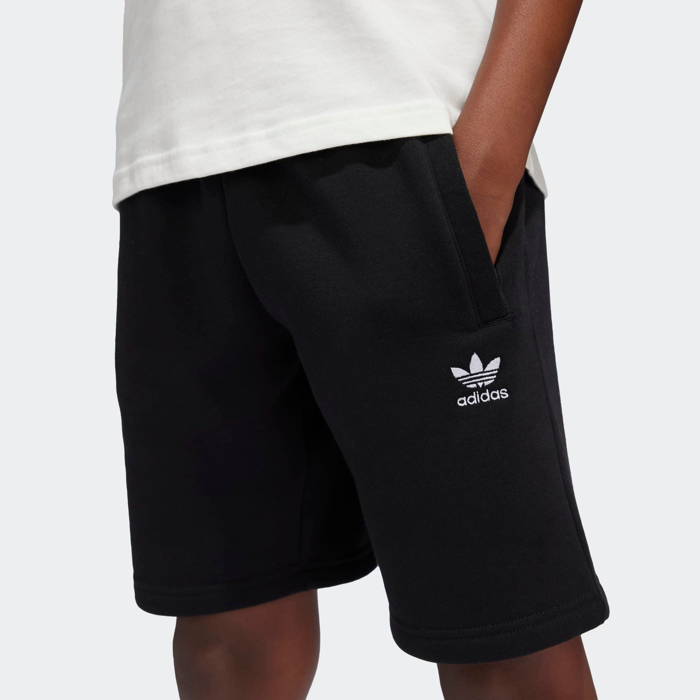 adidas Originals Shorts »SHORTS«, (1 tlg.)