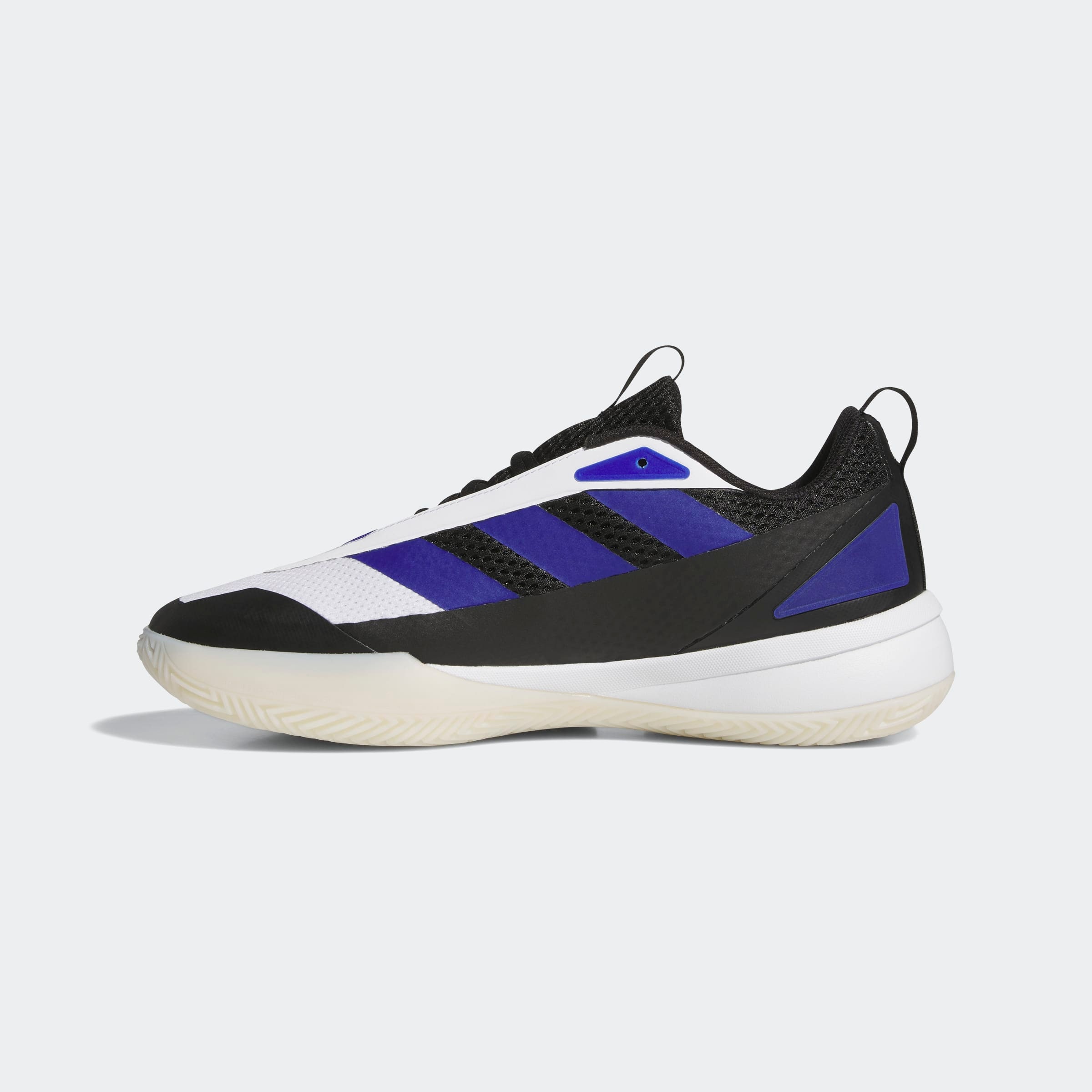 adidas Sportswear Sneakers »SUBZONE«