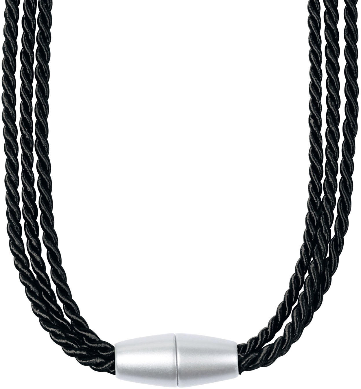 Image of Gerster Raffhalter "Jana" Mit Magnetverschluss