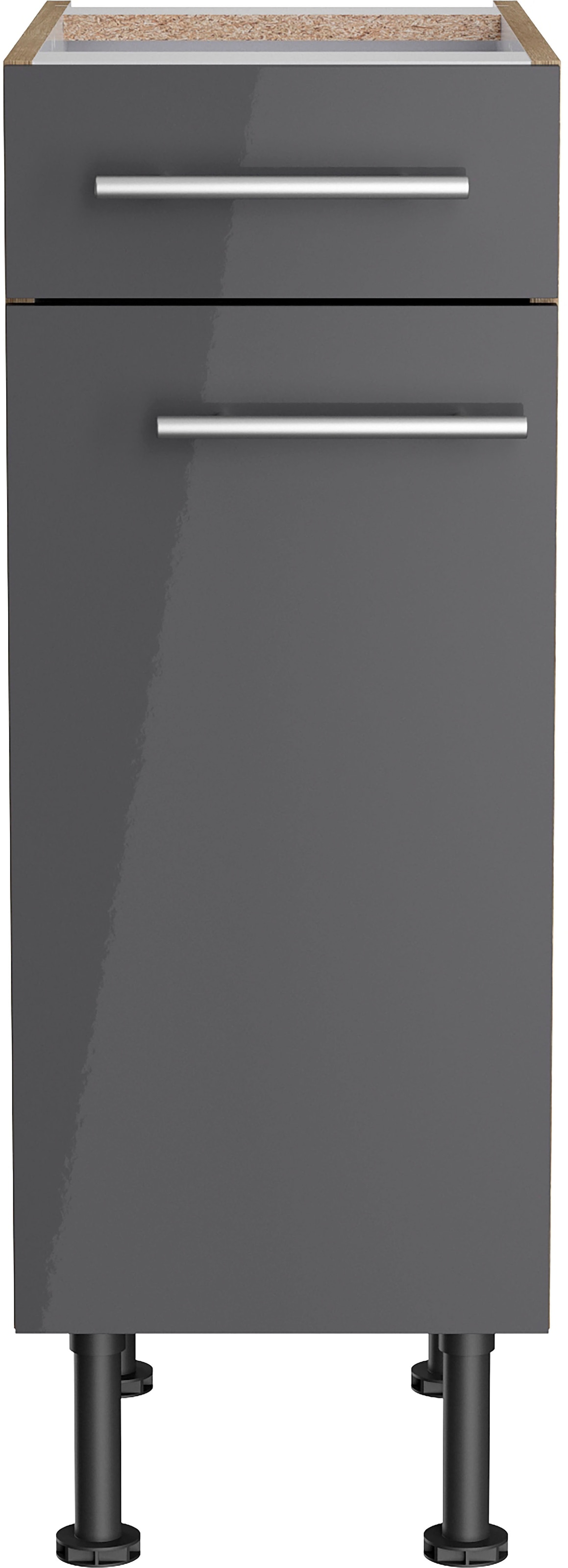 Image of OPTIFIT Unterschrank "Klara" Breite 30 cm