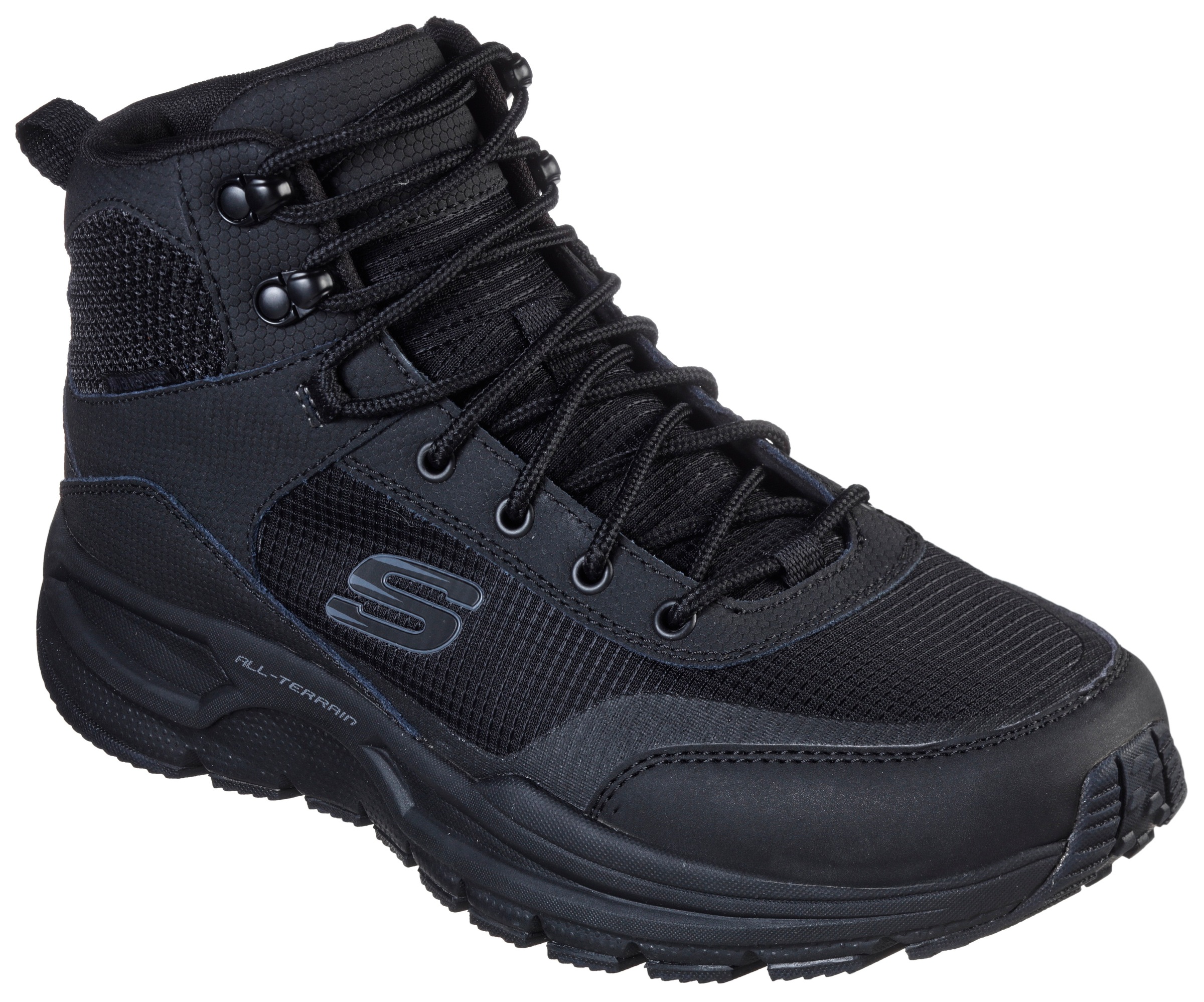 Image of Skechers Sneaker »Escape Plan 2.0«, aus wasserabweisendem Material bei Ackermann Versand Schweiz
