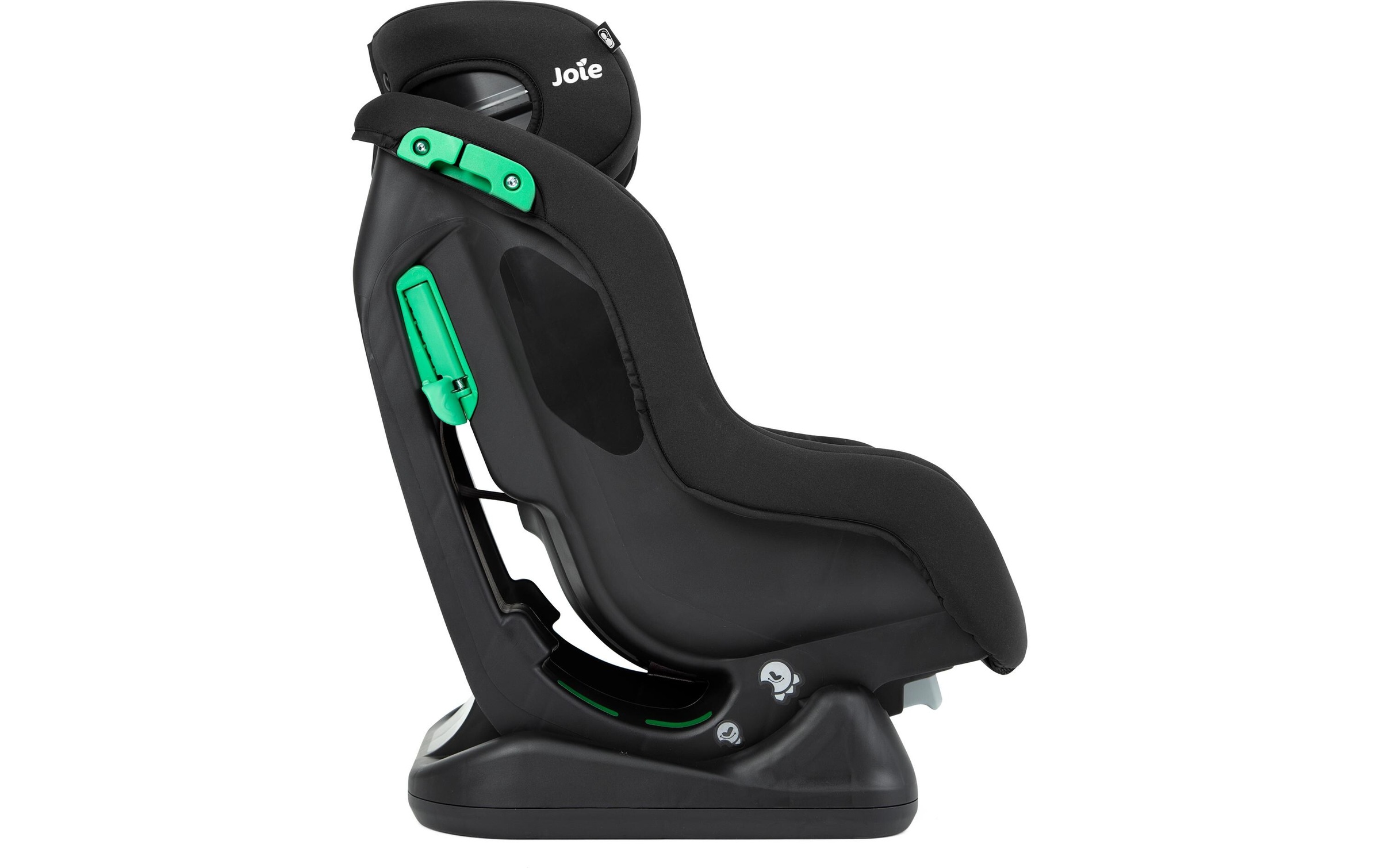 Joie Autokindersitz »Reboarder steadi R129«