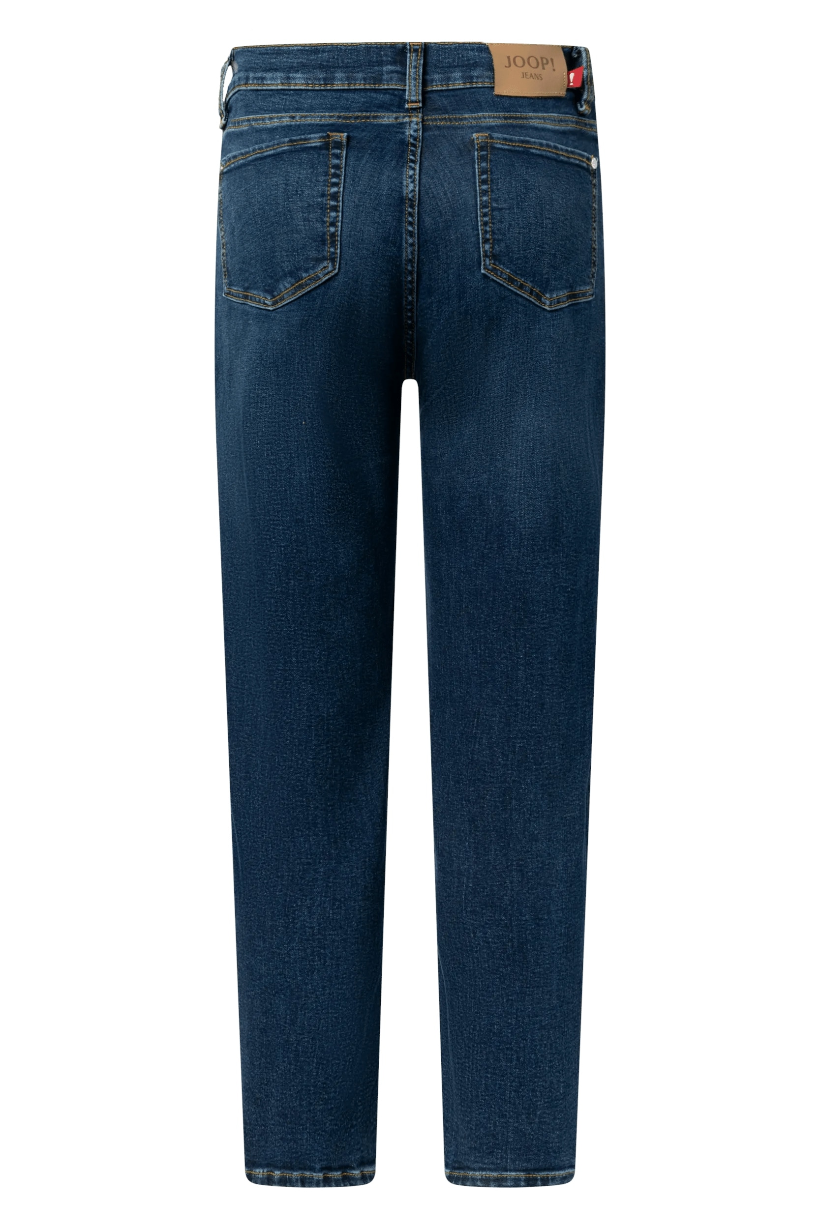 JOOP! Jeans taille basse »Maren«