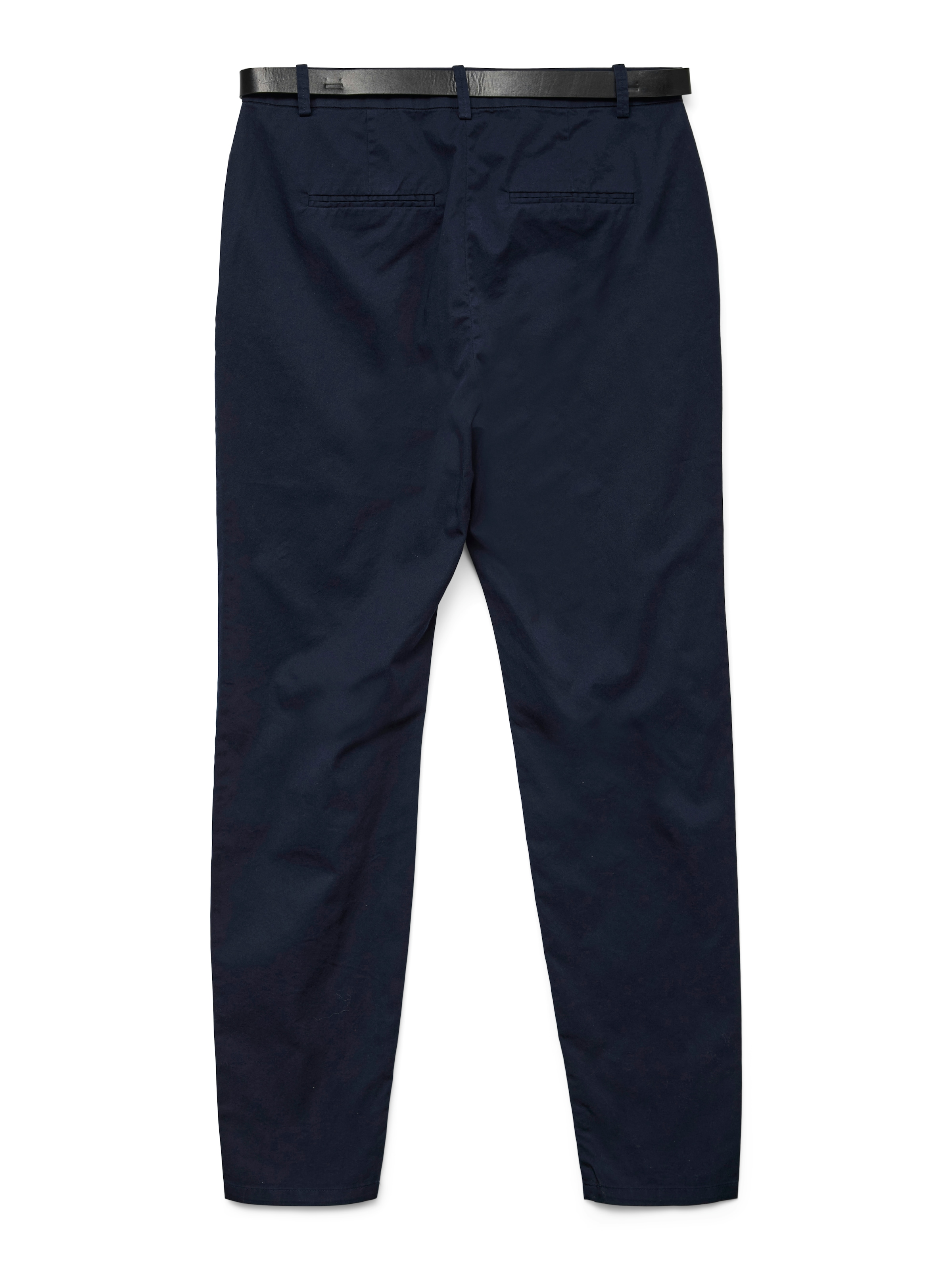 Vero Moda Chinohose »VMFEDERICA MW CHINO PANTS«