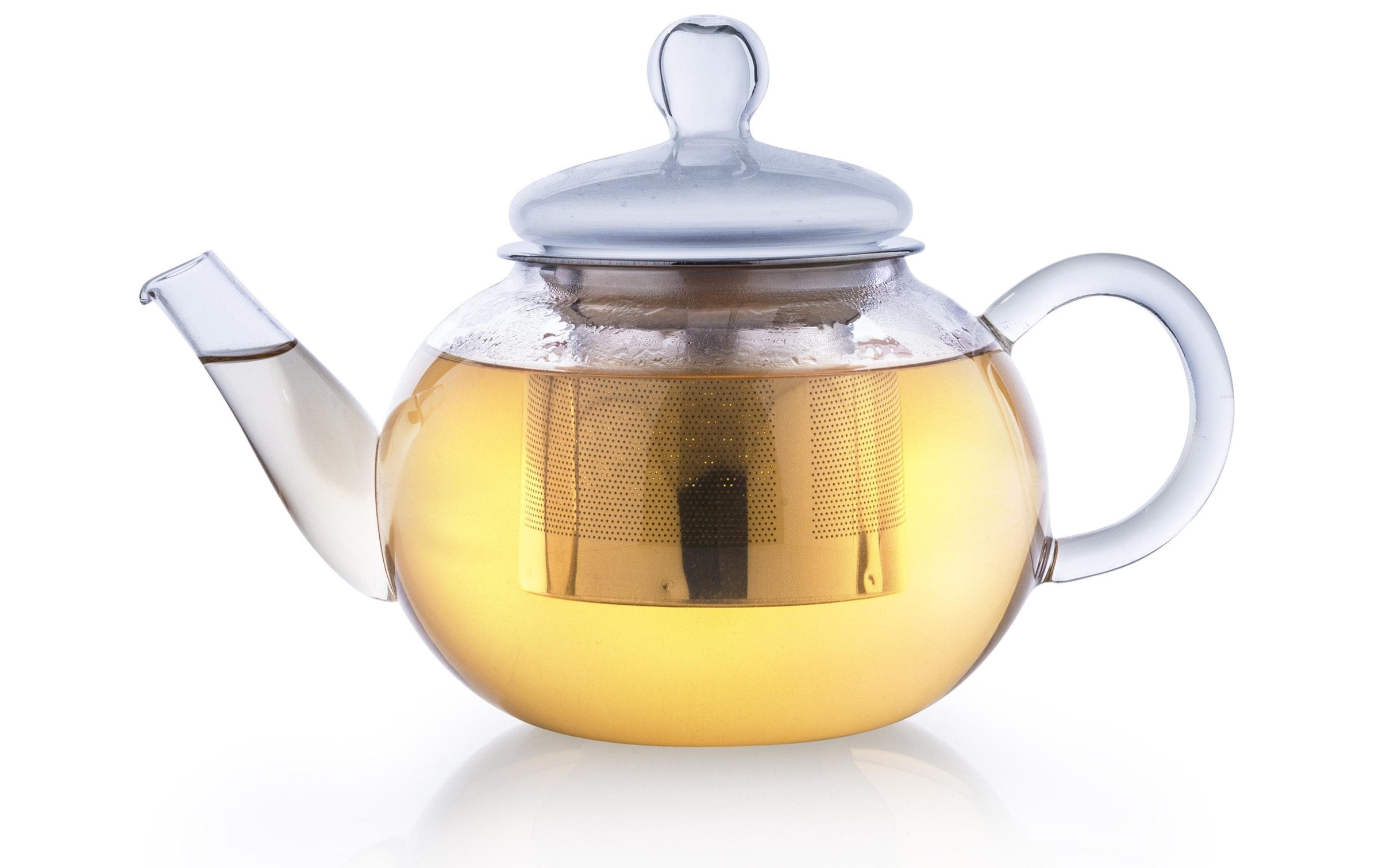 Image of Creano Teekanne "0.8 l" 0,8 l