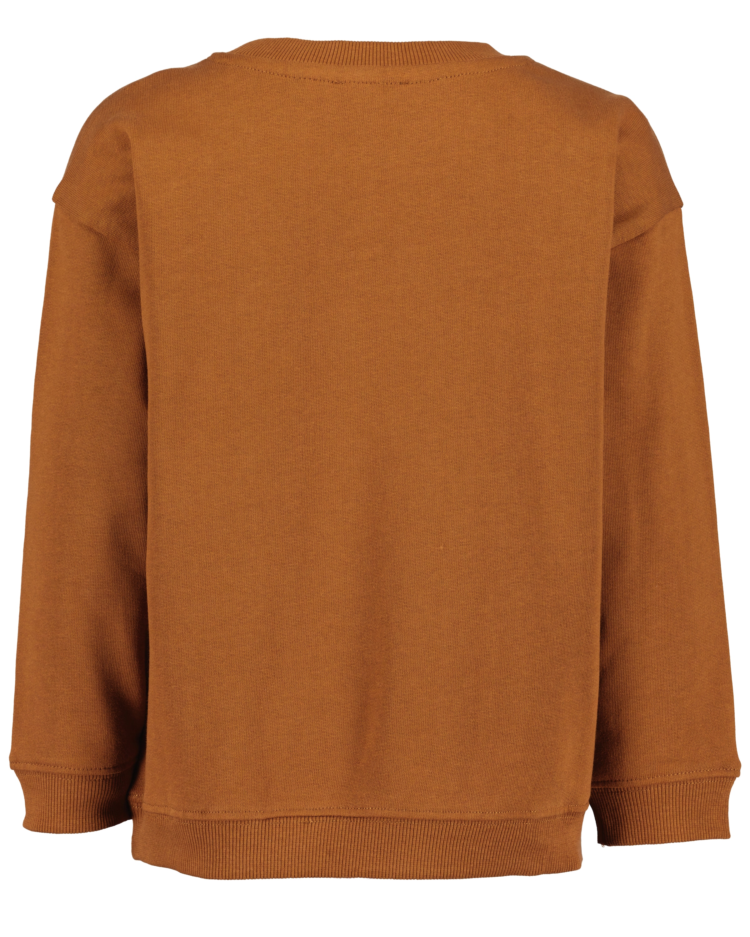 Blue Seven Sweat-shirt , Coton

