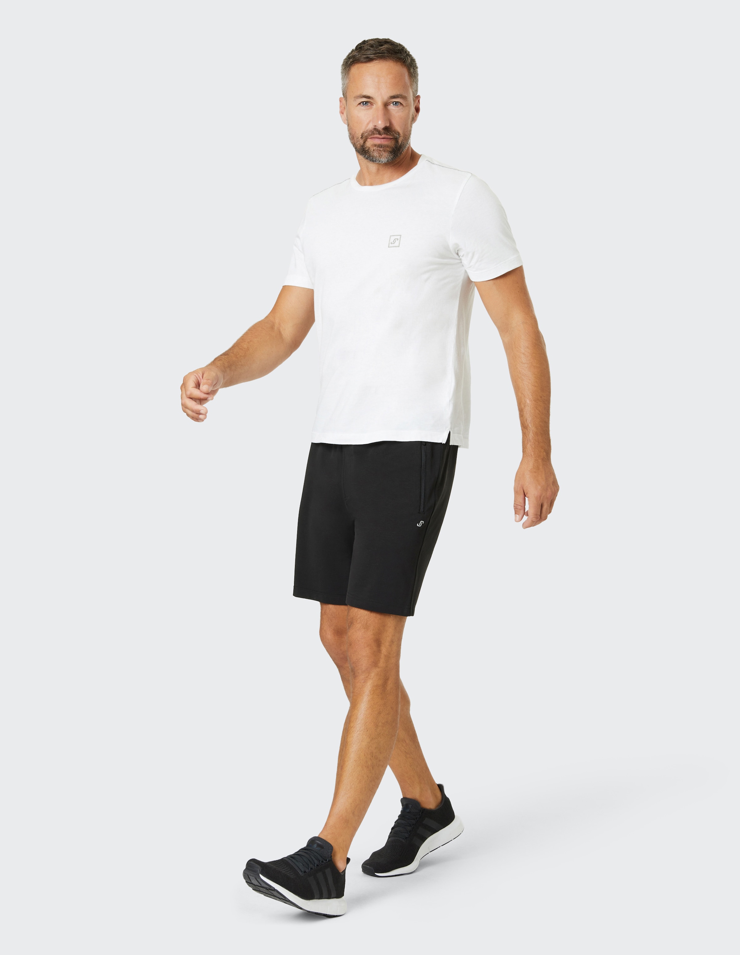 Joy Sportswear Shorts »LAURIN«