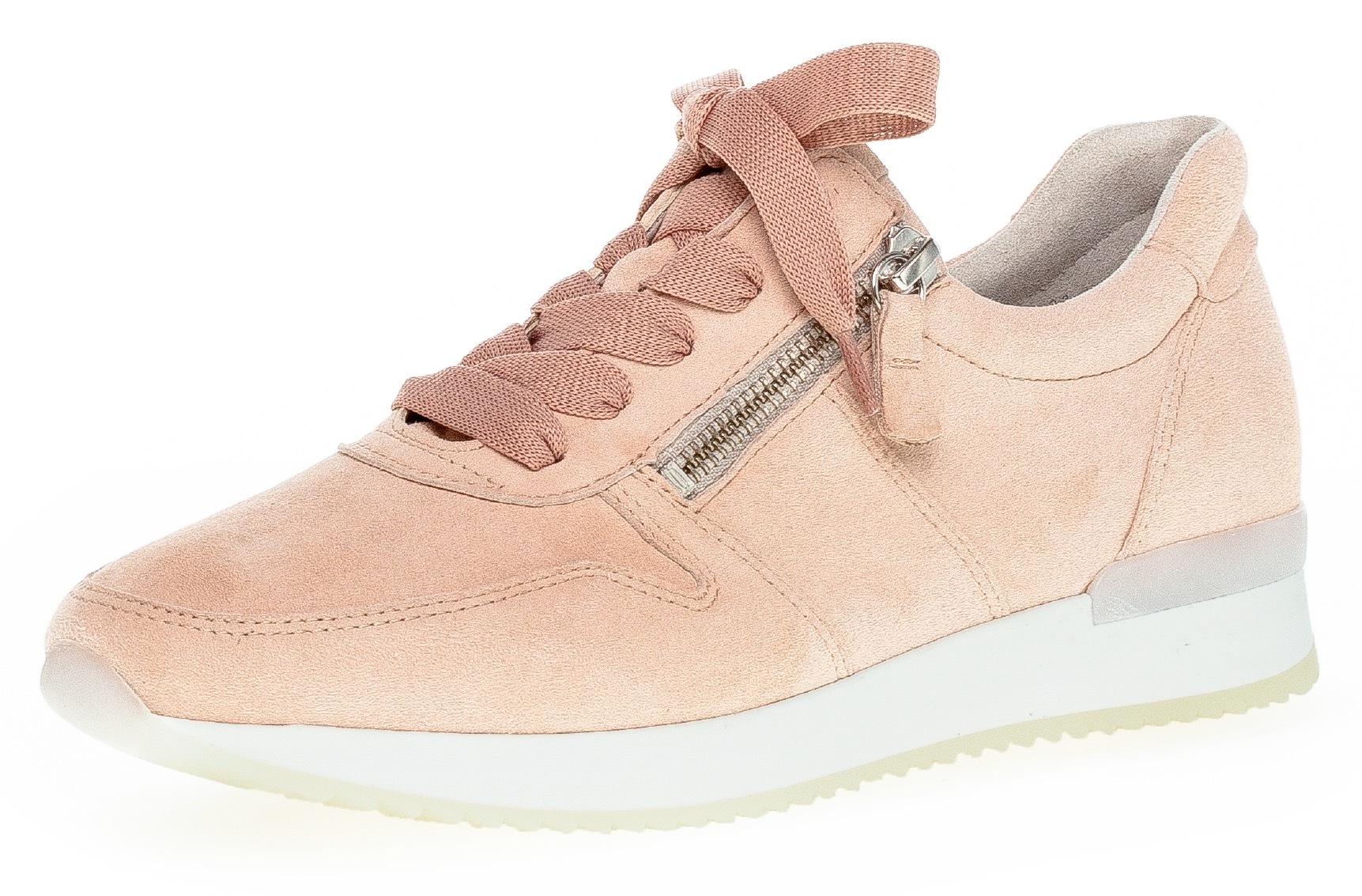 Image of Gabor Keilsneaker, mit Aussenreissverschluss bei Ackermann Versand Schweiz